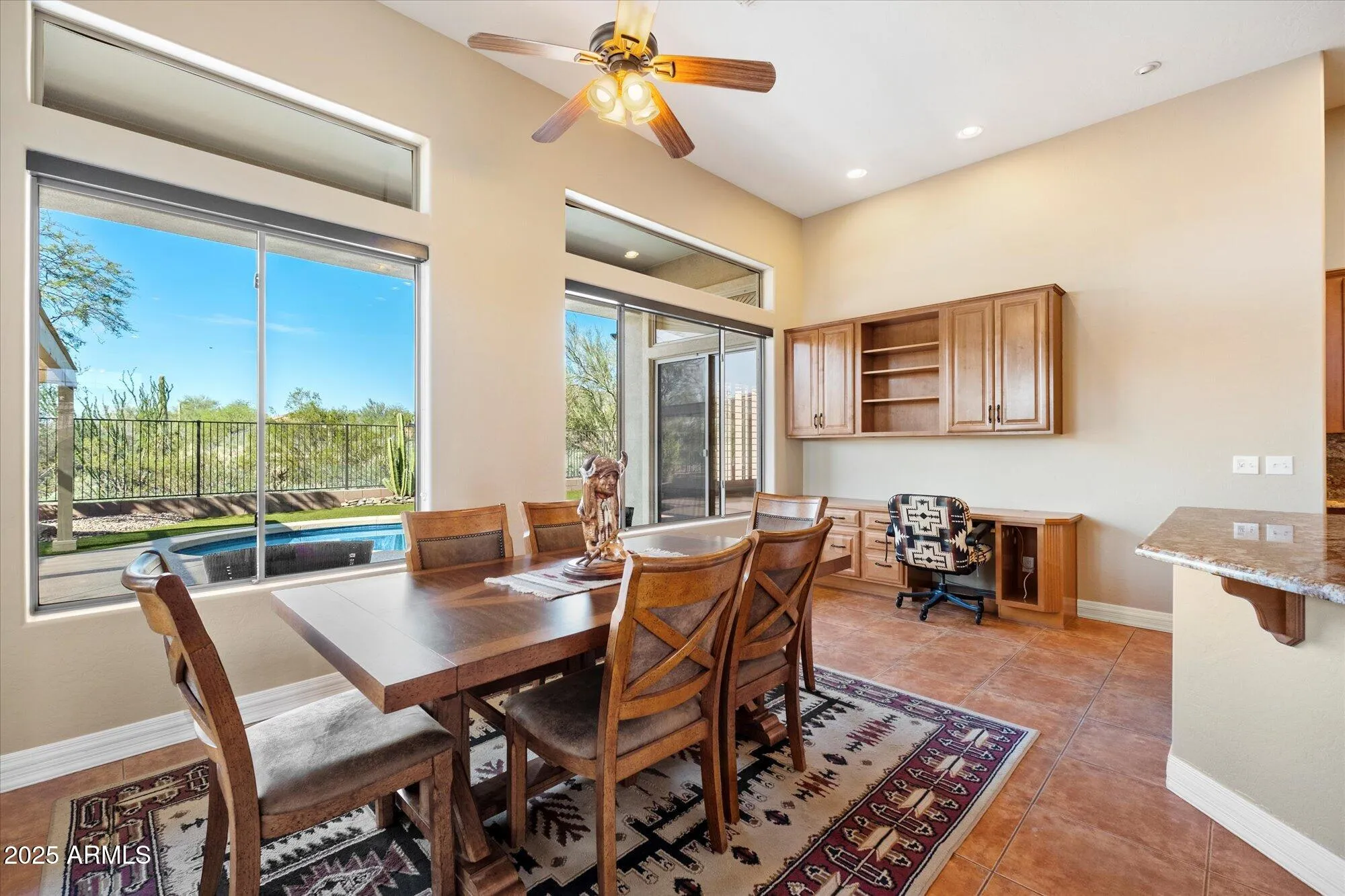 Property Slideshow image 11 of 35 | 41904 n long cove way, Anthem, AZ, 85086