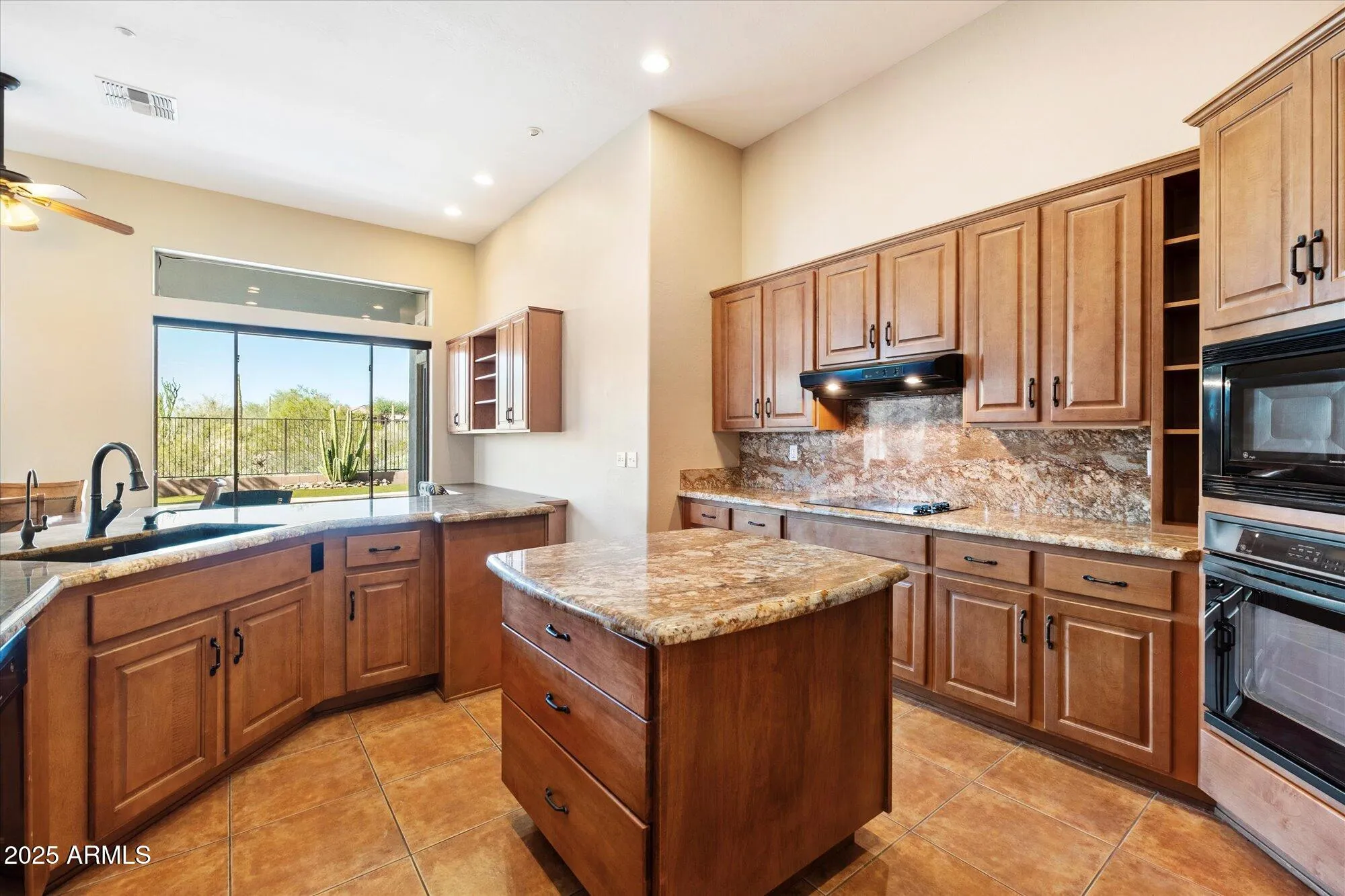 Property Slideshow image 12 of 35 | 41904 n long cove way, Anthem, AZ, 85086