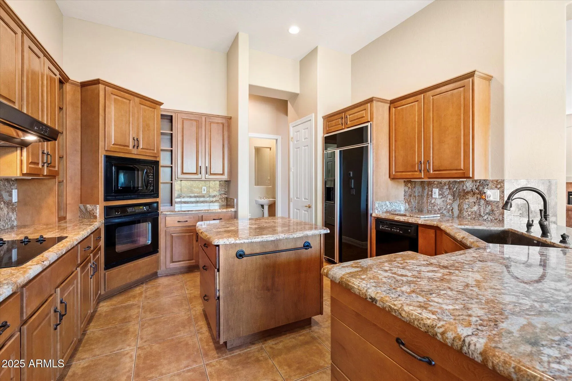 Property Slideshow image 13 of 35 | 41904 n long cove way, Anthem, AZ, 85086