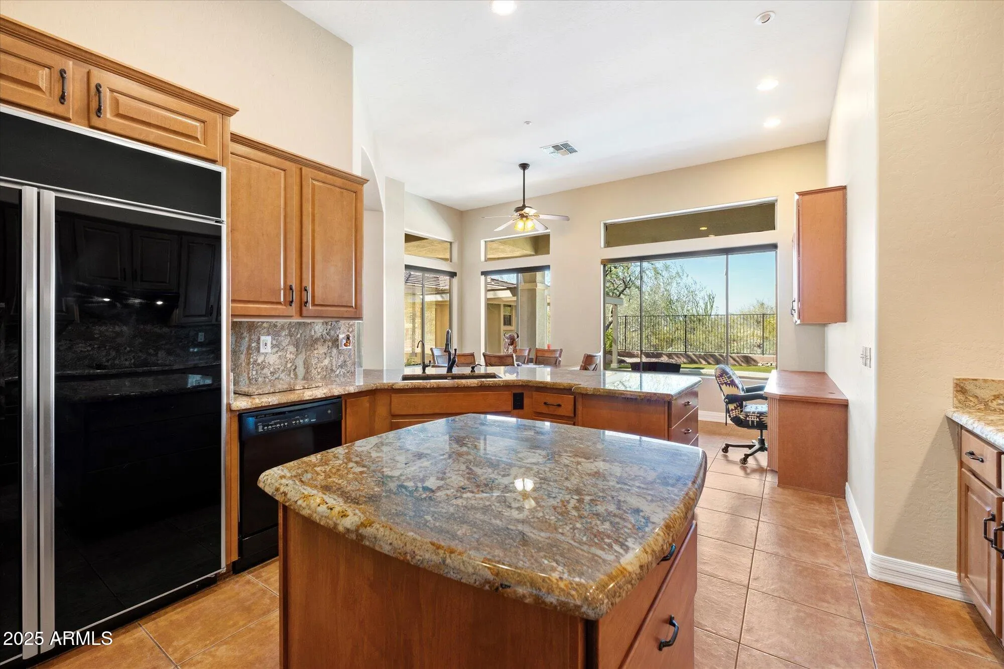 Property Slideshow image 14 of 35 | 41904 n long cove way, Anthem, AZ, 85086