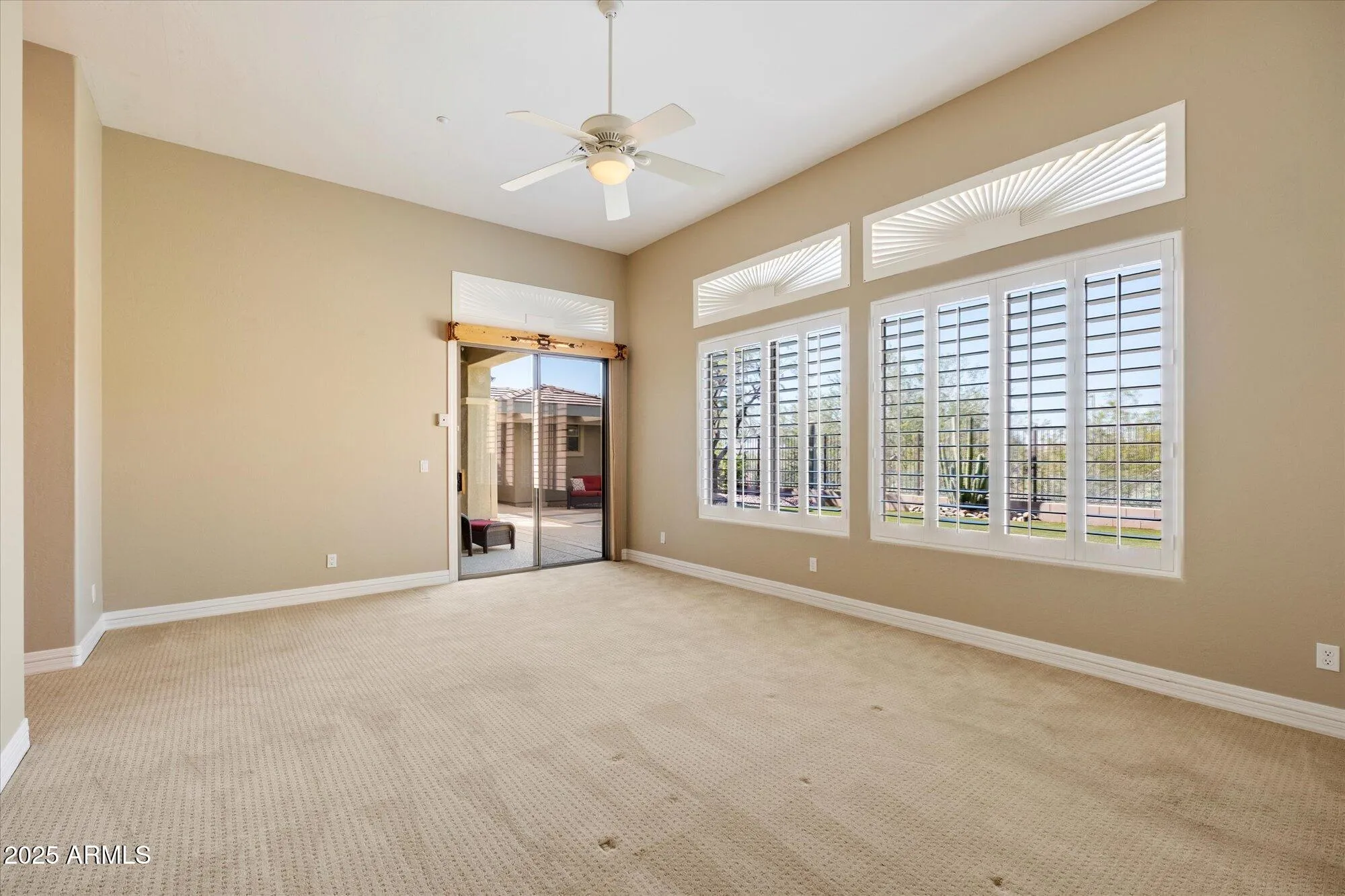 Property Slideshow image 19 of 35 | 41904 n long cove way, Anthem, AZ, 85086