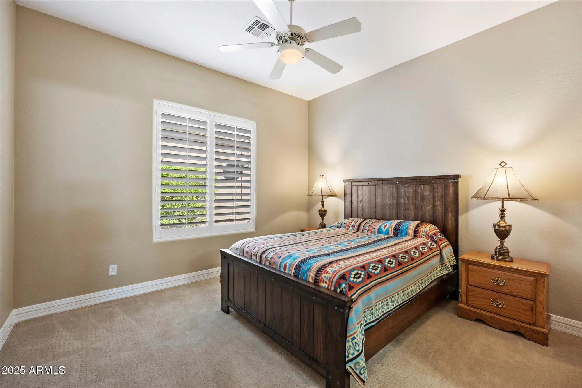 Property Slideshow image 26 of 35 | 41904 n long cove way, Anthem, AZ, 85086