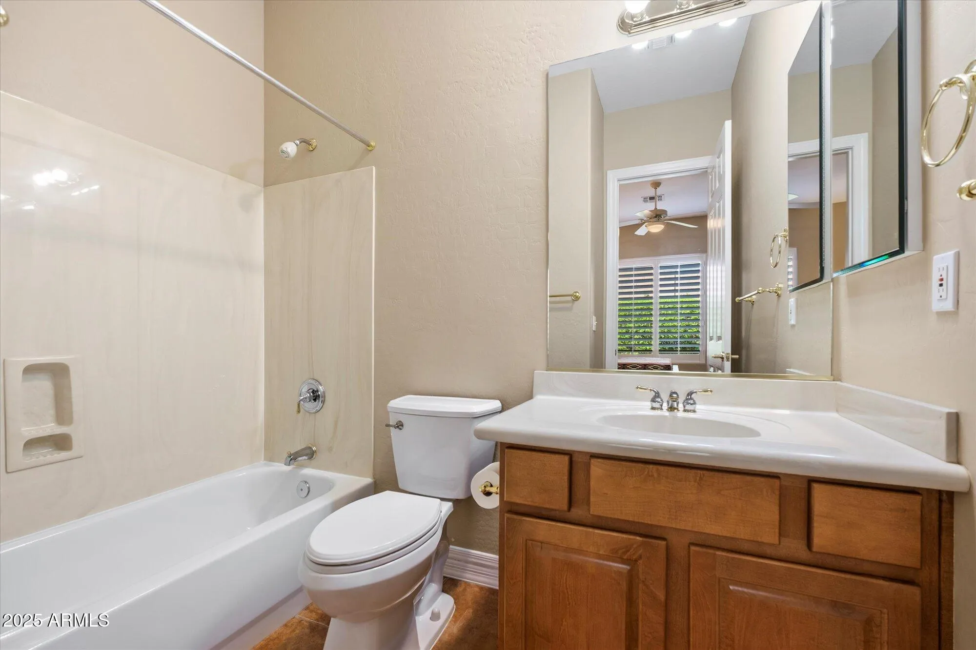 Property Slideshow image 27 of 35 | 41904 n long cove way, Anthem, AZ, 85086