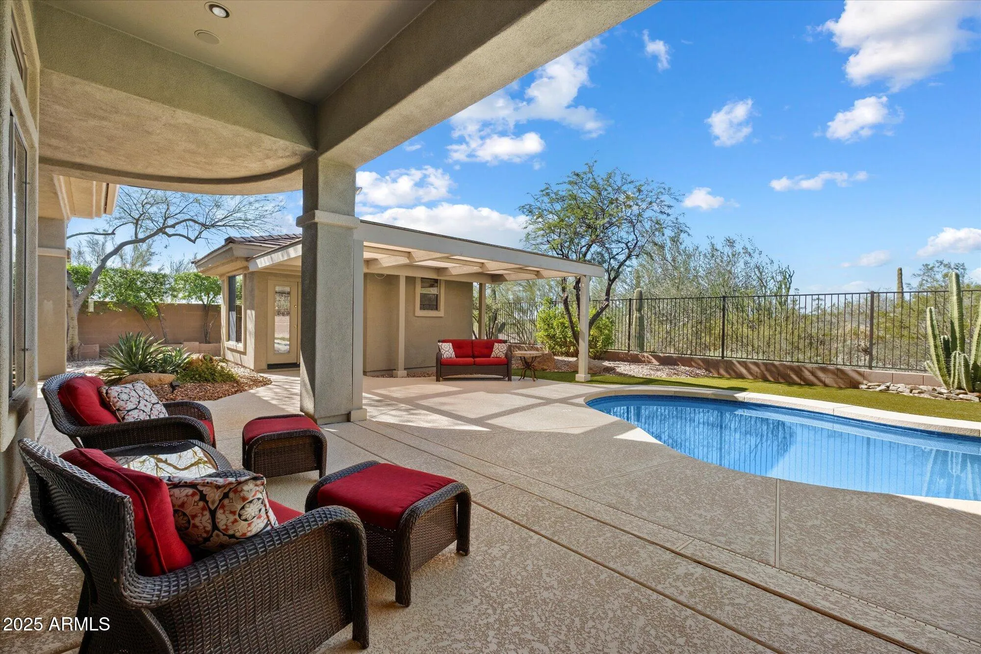 Property Slideshow image 9 of 35 | 41904 n long cove way, Anthem, AZ, 85086