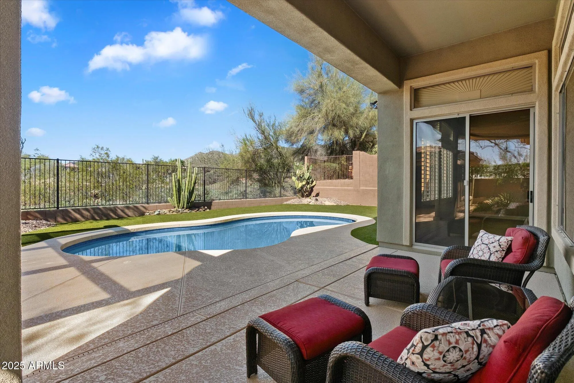 Property Slideshow image 15 of 35 | 41904 n long cove way, Anthem, AZ, 85086