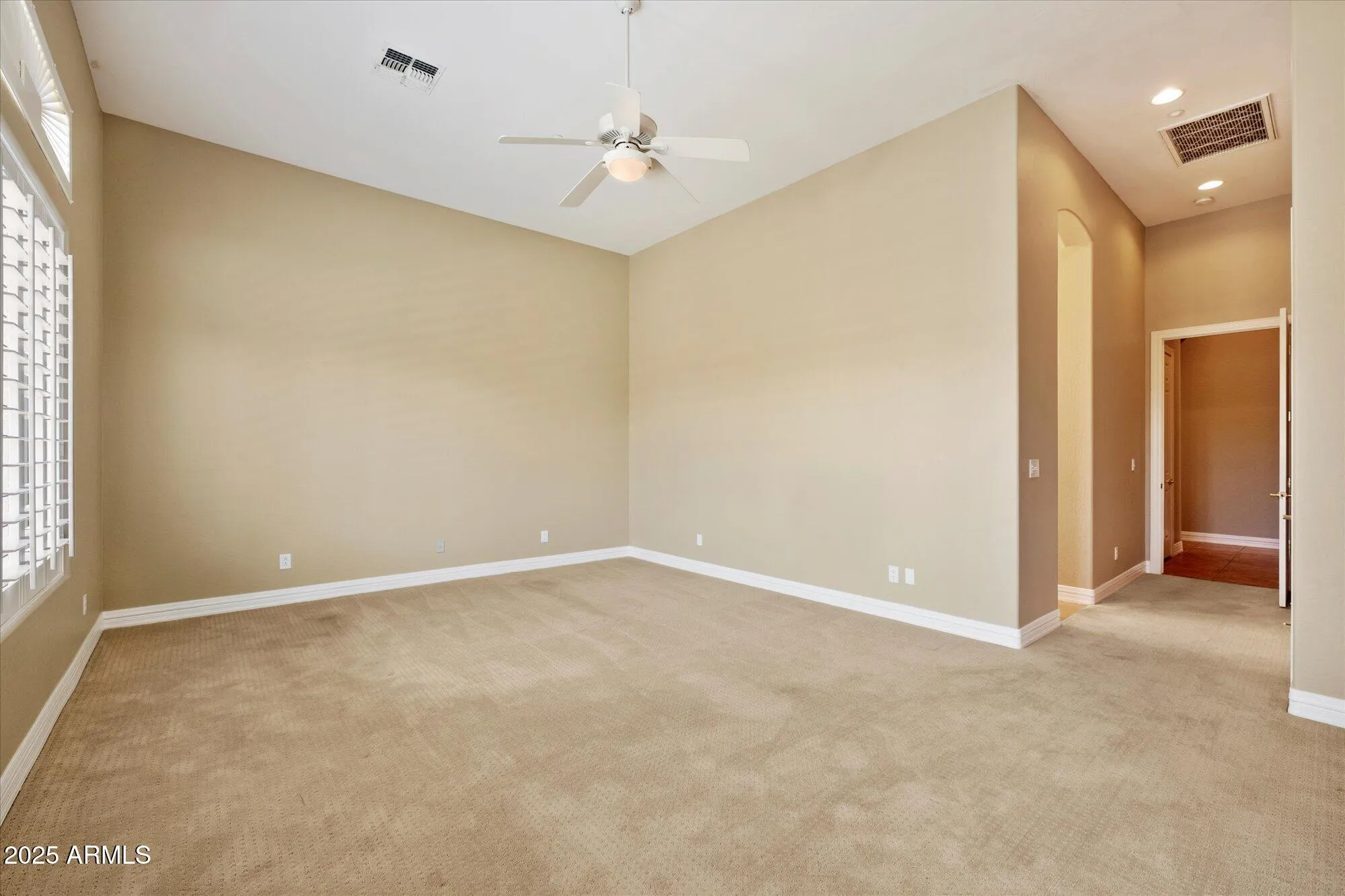 Property Slideshow image 20 of 35 | 41904 n long cove way, Anthem, AZ, 85086