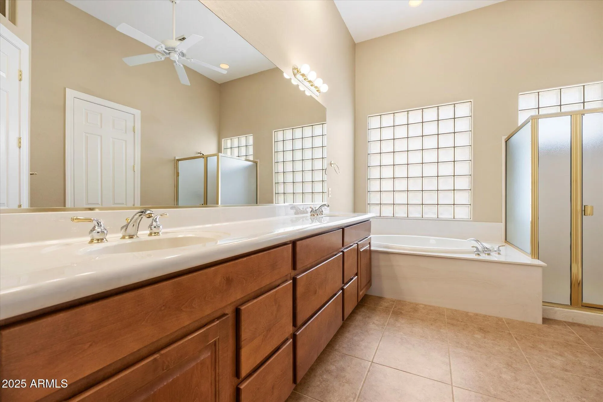 Property Slideshow image 21 of 35 | 41904 n long cove way, Anthem, AZ, 85086