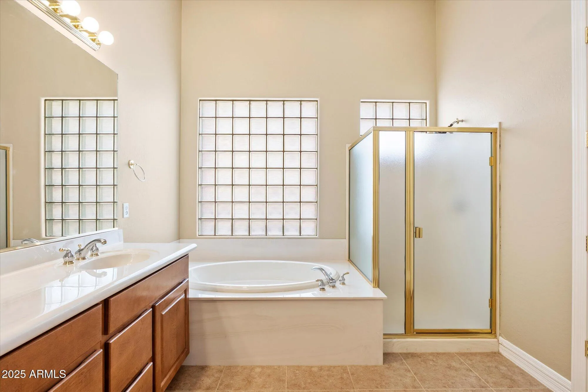 Property Slideshow image 22 of 35 | 41904 n long cove way, Anthem, AZ, 85086