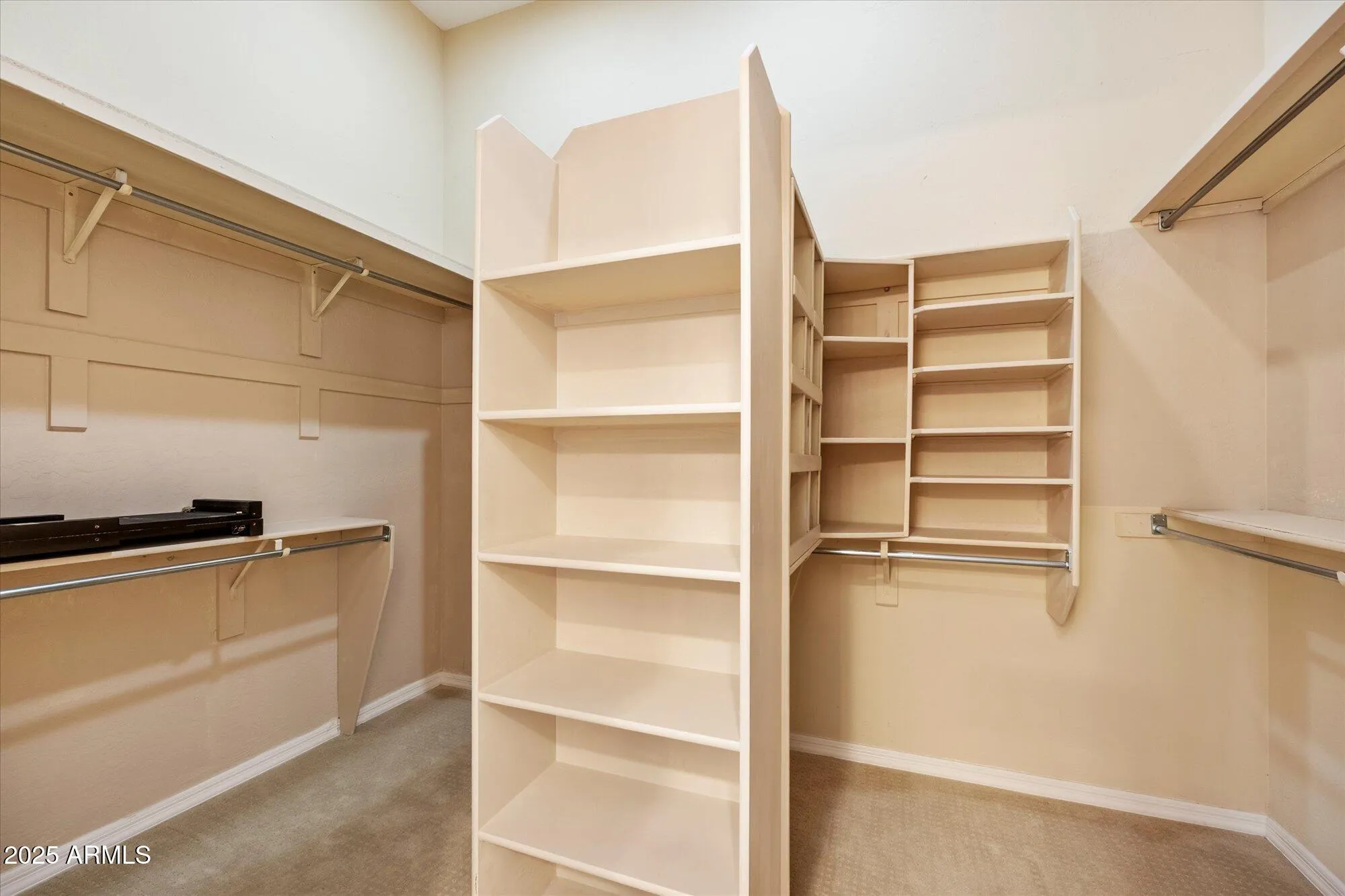 Property Slideshow image 23 of 35 | 41904 n long cove way, Anthem, AZ, 85086