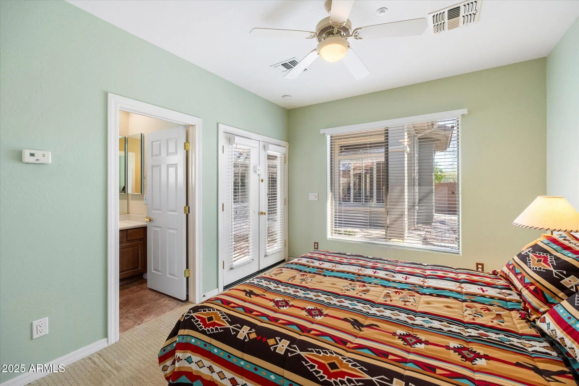 Property Slideshow image 25 of 35 | 41904 n long cove way, Anthem, AZ, 85086