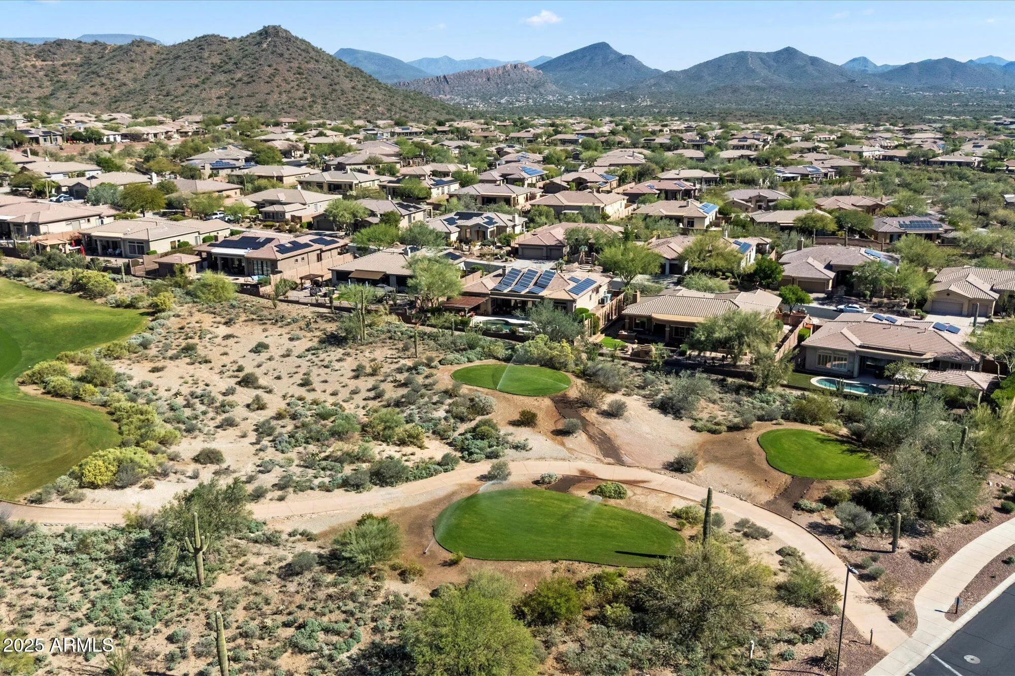 Property Slideshow image 34 of 35 | 41904 n long cove way, Anthem, AZ, 85086