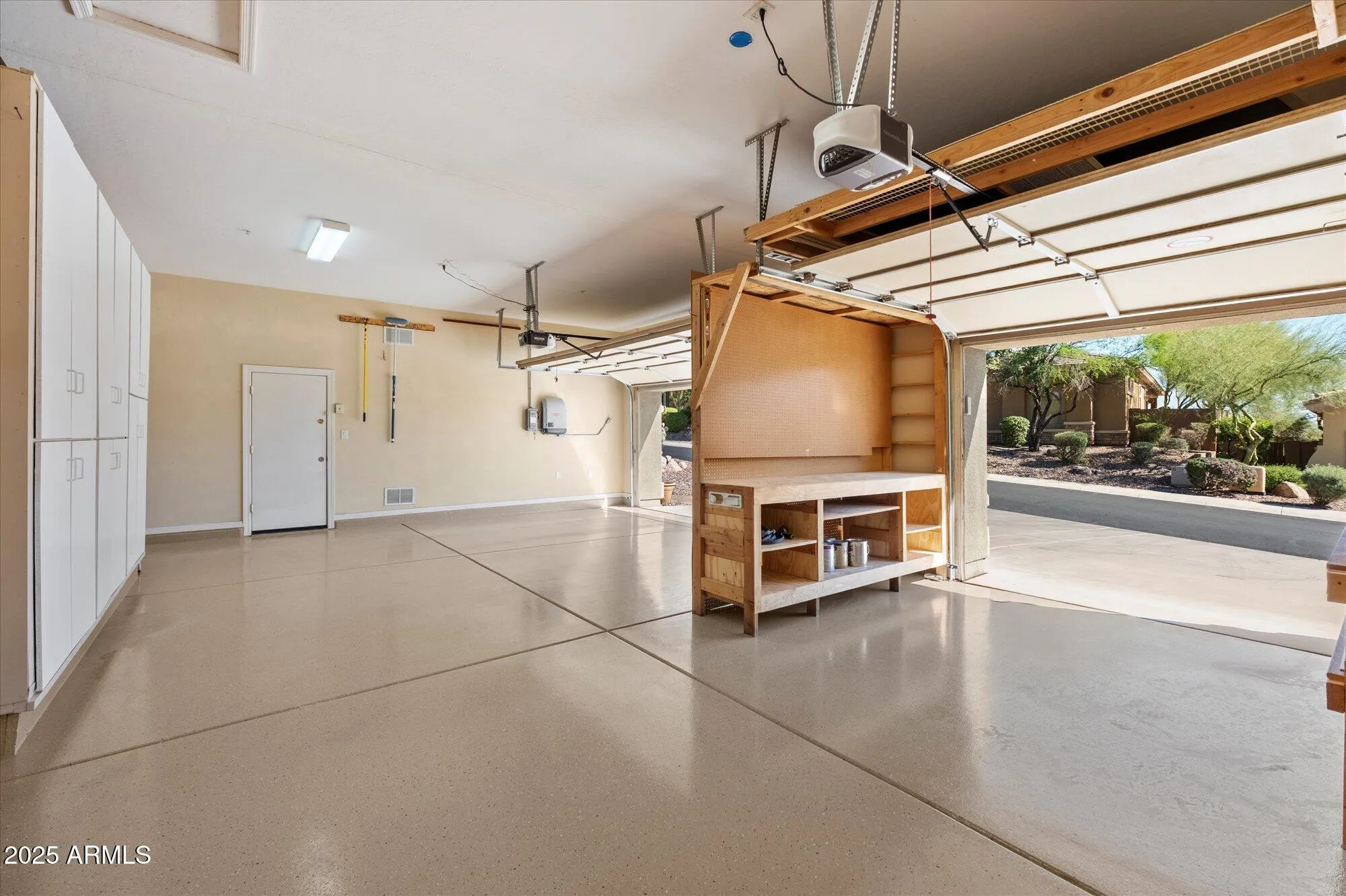 Property Slideshow image 35 of 35 | 41904 n long cove way, Anthem, AZ, 85086