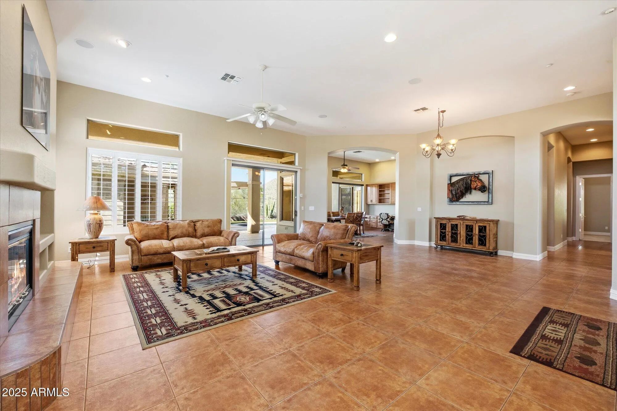 Property Slideshow image 4 of 35 | 41904 n long cove way, Anthem, AZ, 85086