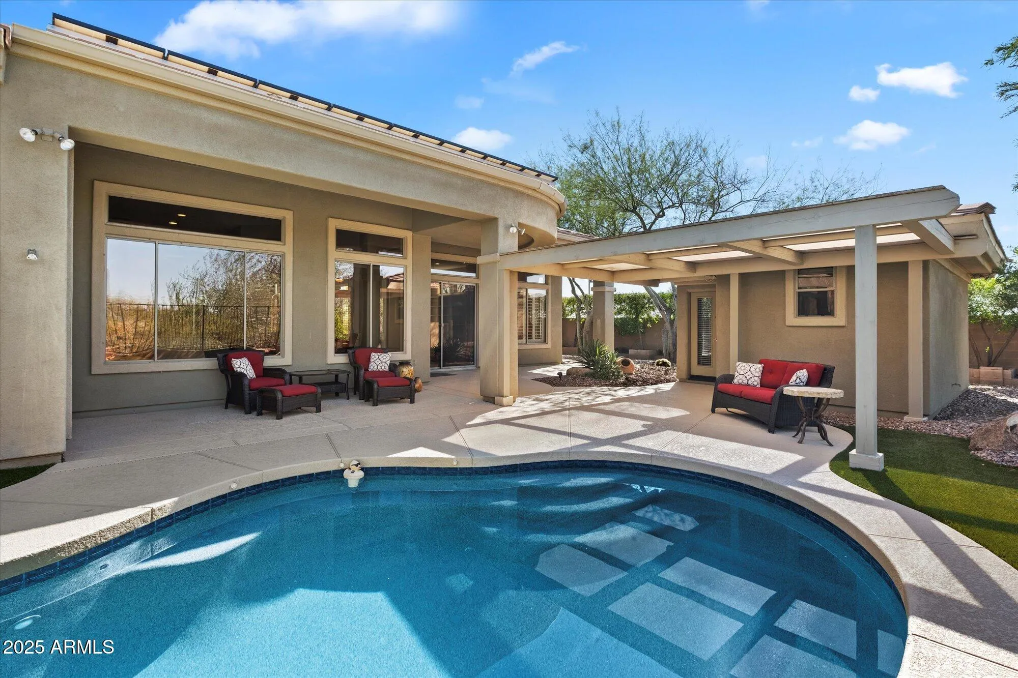 Property Slideshow image 8 of 35 | 41904 n long cove way, Anthem, AZ, 85086