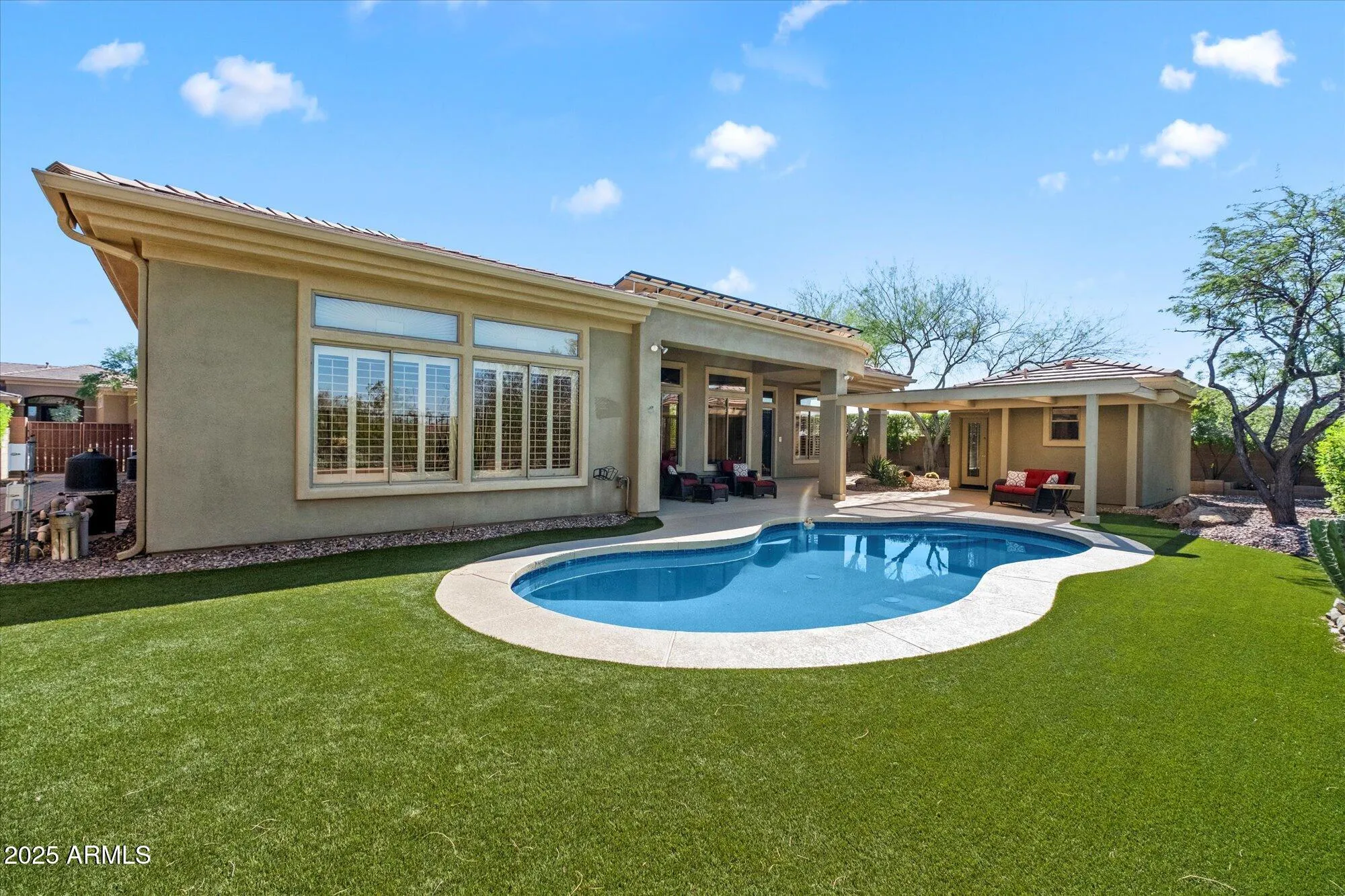 Property Slideshow image 16 of 35 | 41904 n long cove way, Anthem, AZ, 85086