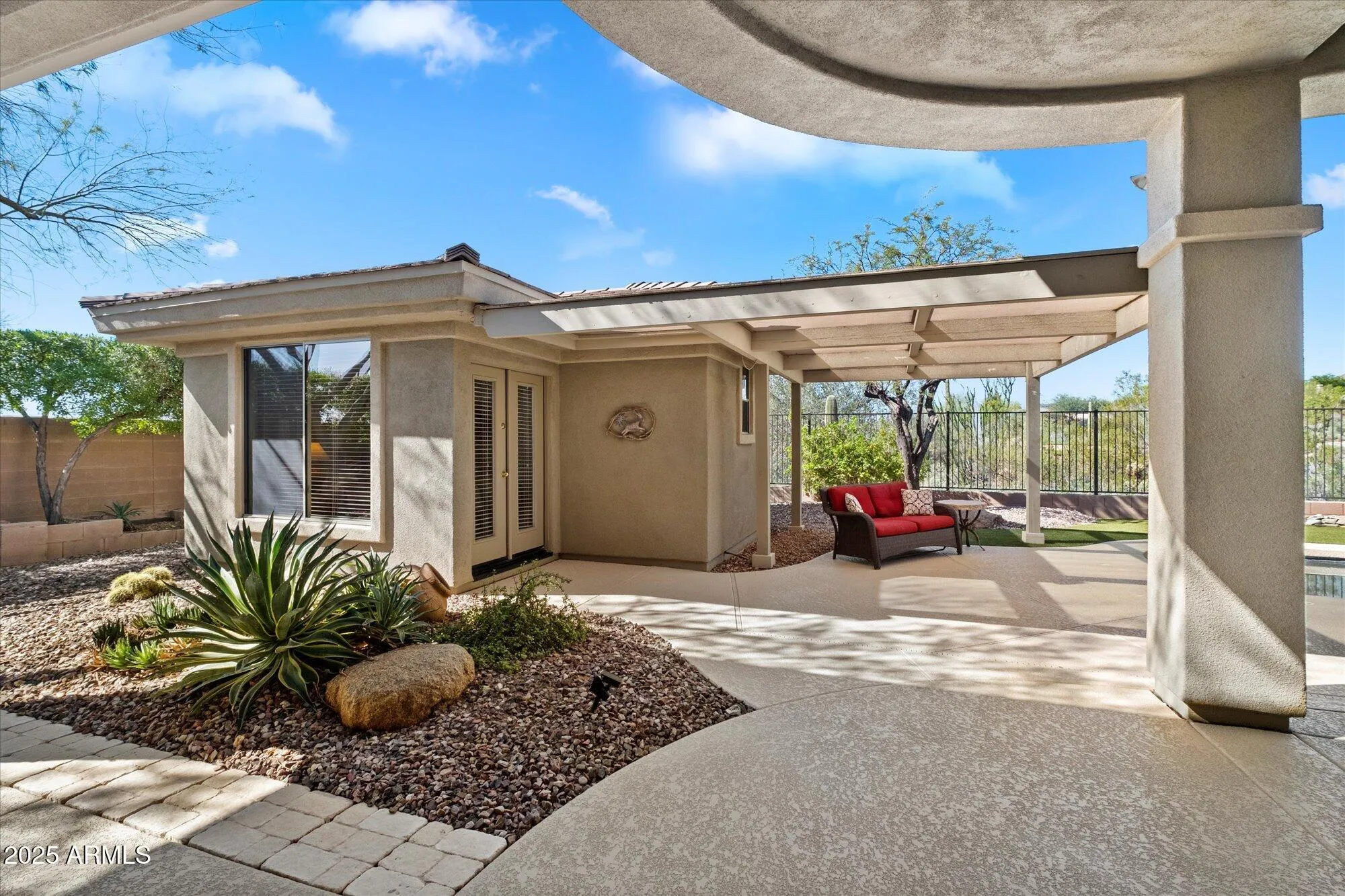 Property Slideshow image 29 of 35 | 41904 n long cove way, Anthem, AZ, 85086