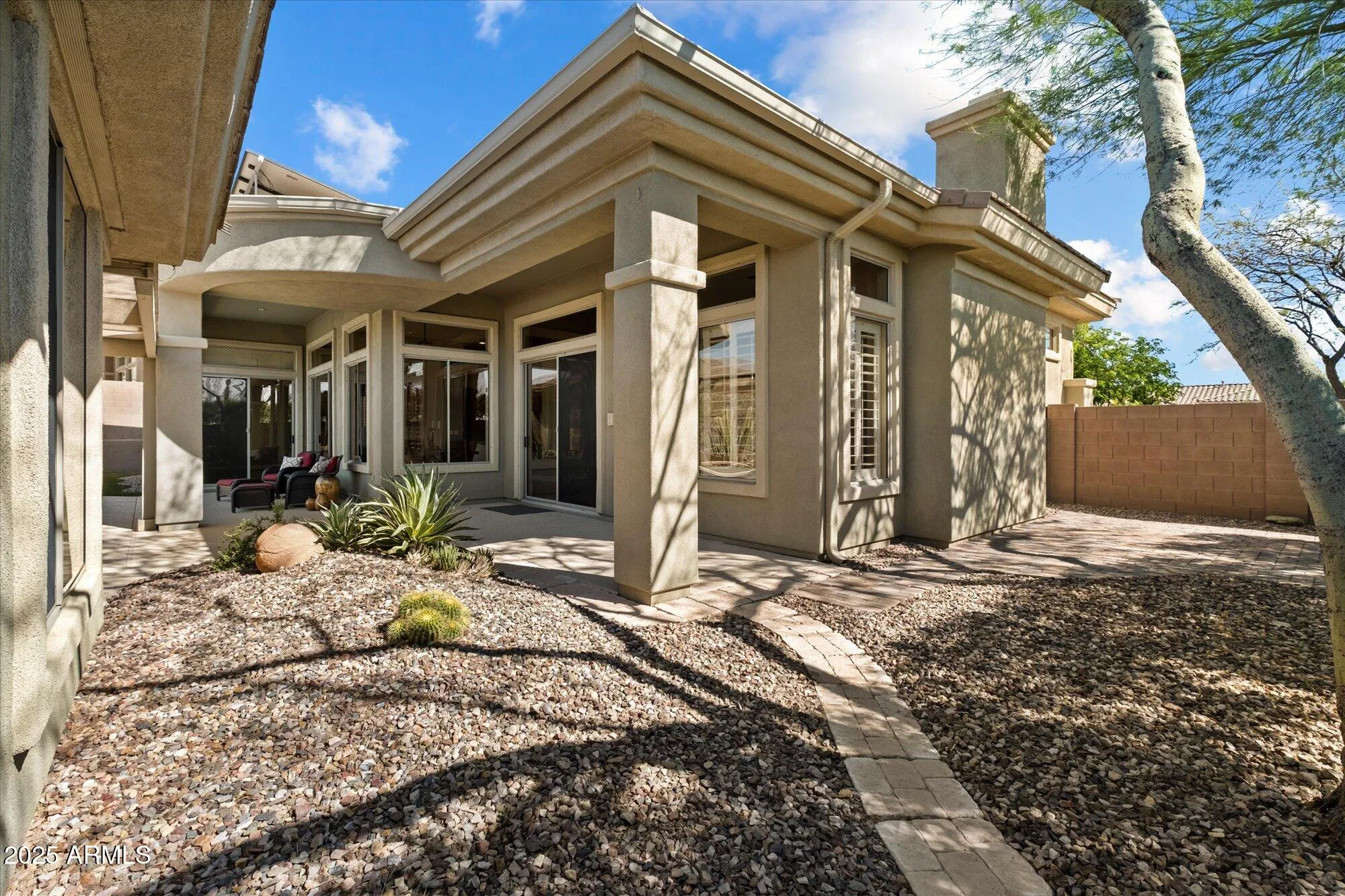 Property Slideshow image 30 of 35 | 41904 n long cove way, Anthem, AZ, 85086
