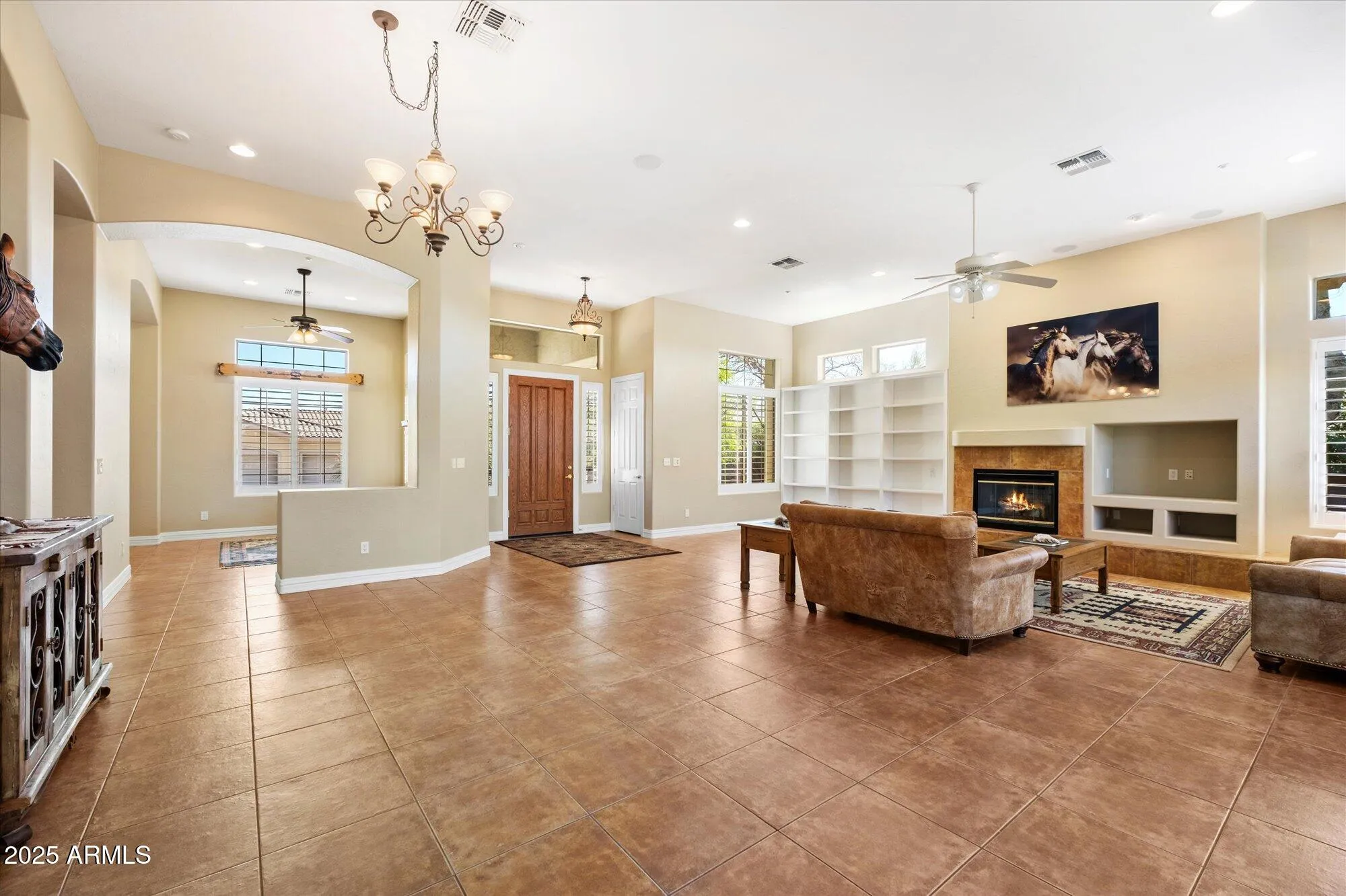 Property Slideshow image 5 of 35 | 41904 n long cove way, Anthem, AZ, 85086