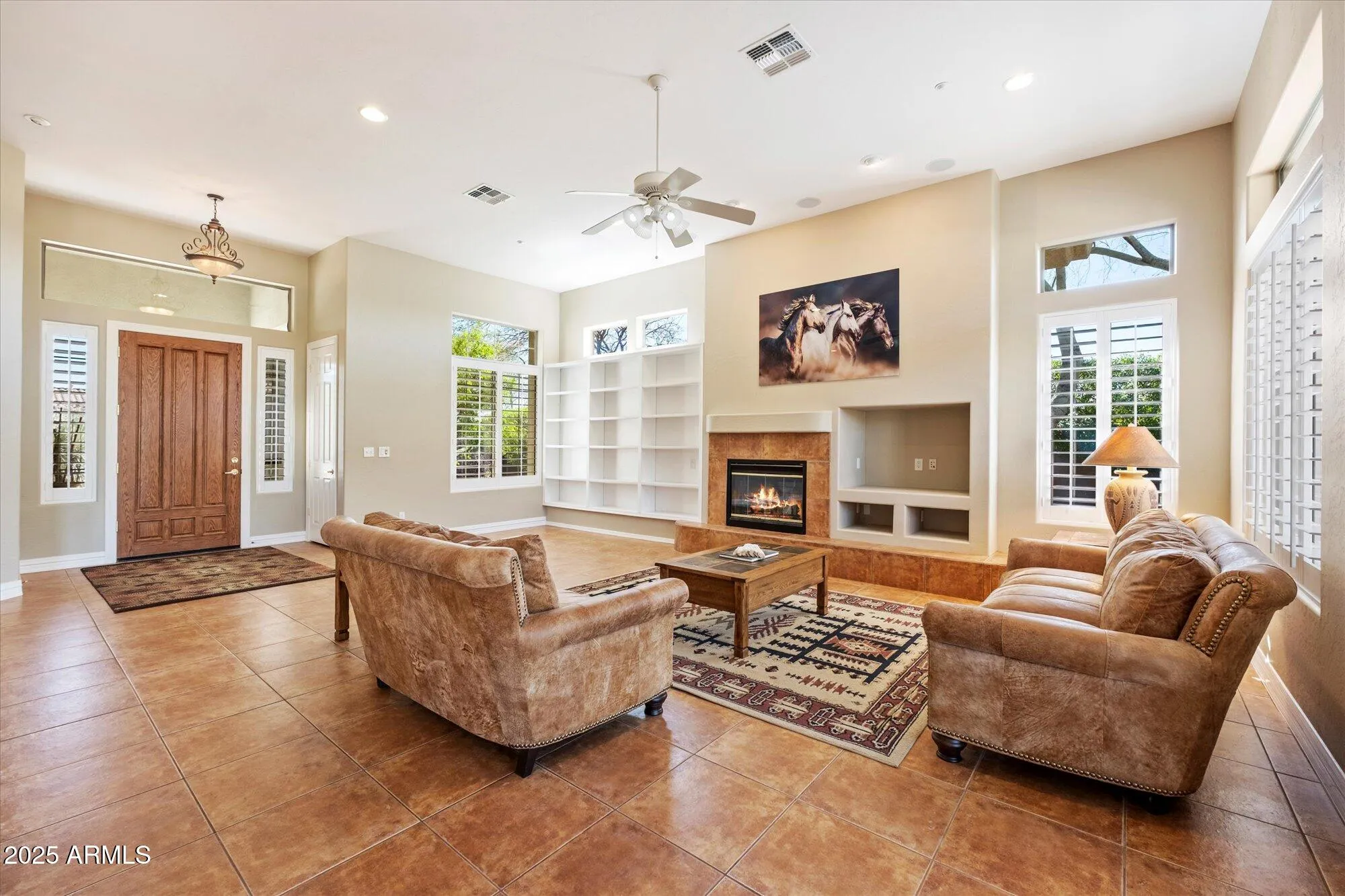 Property Slideshow image 6 of 35 | 41904 n long cove way, Anthem, AZ, 85086