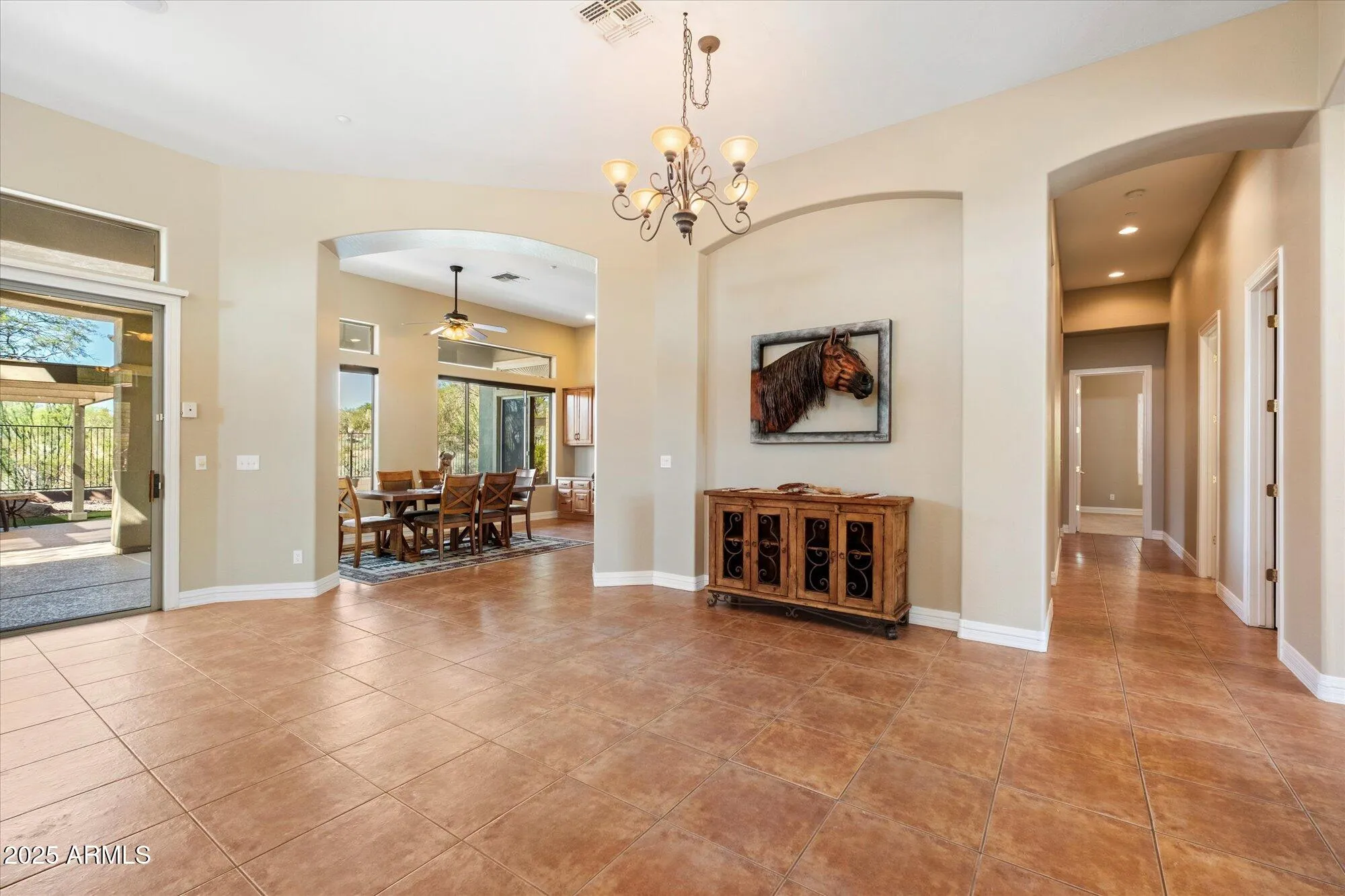 Property Slideshow image 7 of 35 | 41904 n long cove way, Anthem, AZ, 85086