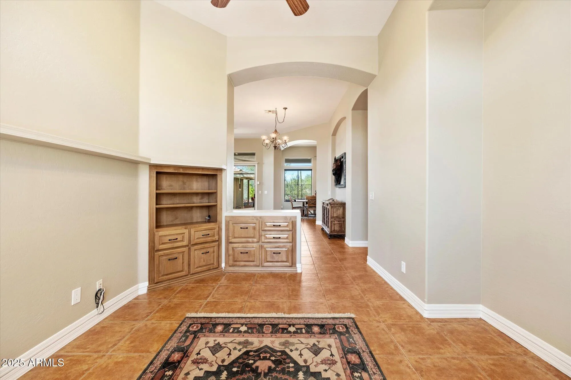 Property Slideshow image 17 of 35 | 41904 n long cove way, Anthem, AZ, 85086