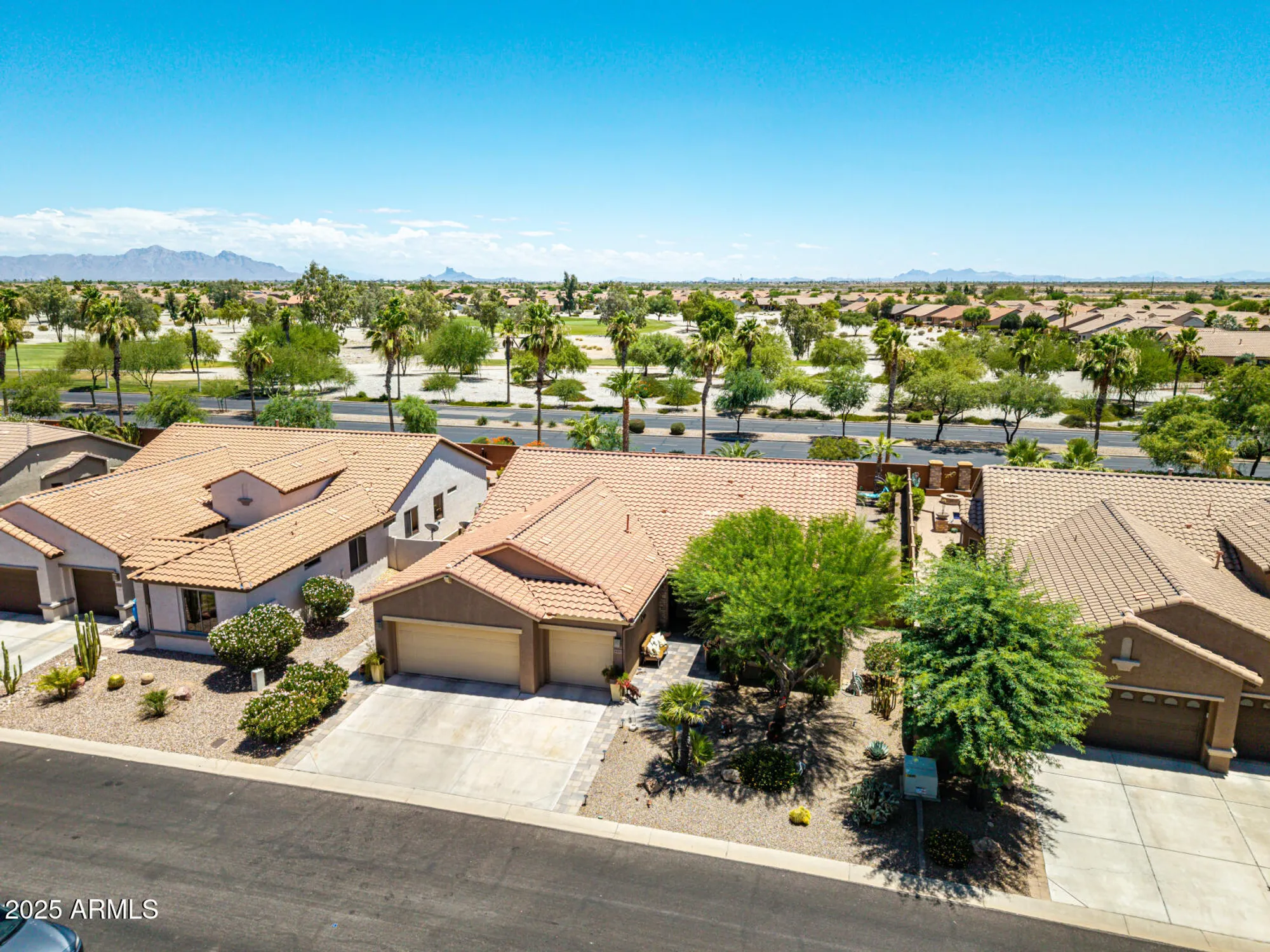 Property Slideshow image 49 of 82 | 5385 w posse dr, Eloy, AZ, 85131