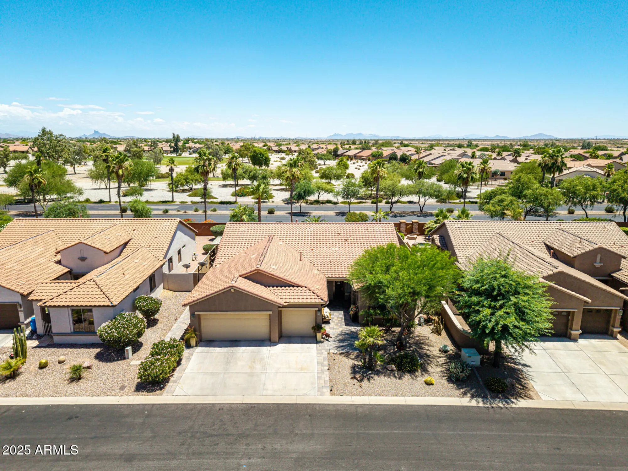 Property Slideshow image 50 of 82 | 5385 w posse dr, Eloy, AZ, 85131