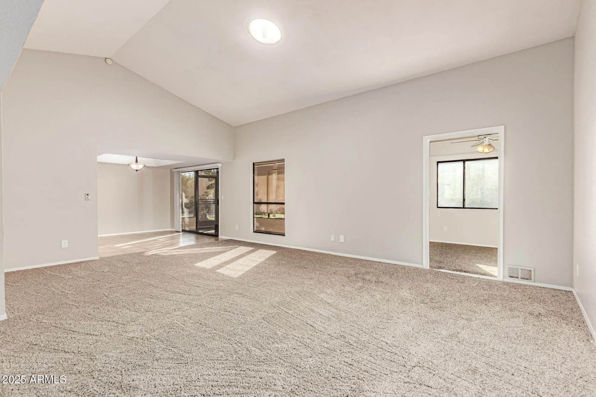 Property Slideshow image 13 of 33 | 1318 leisure world, Mesa, AZ, 85206