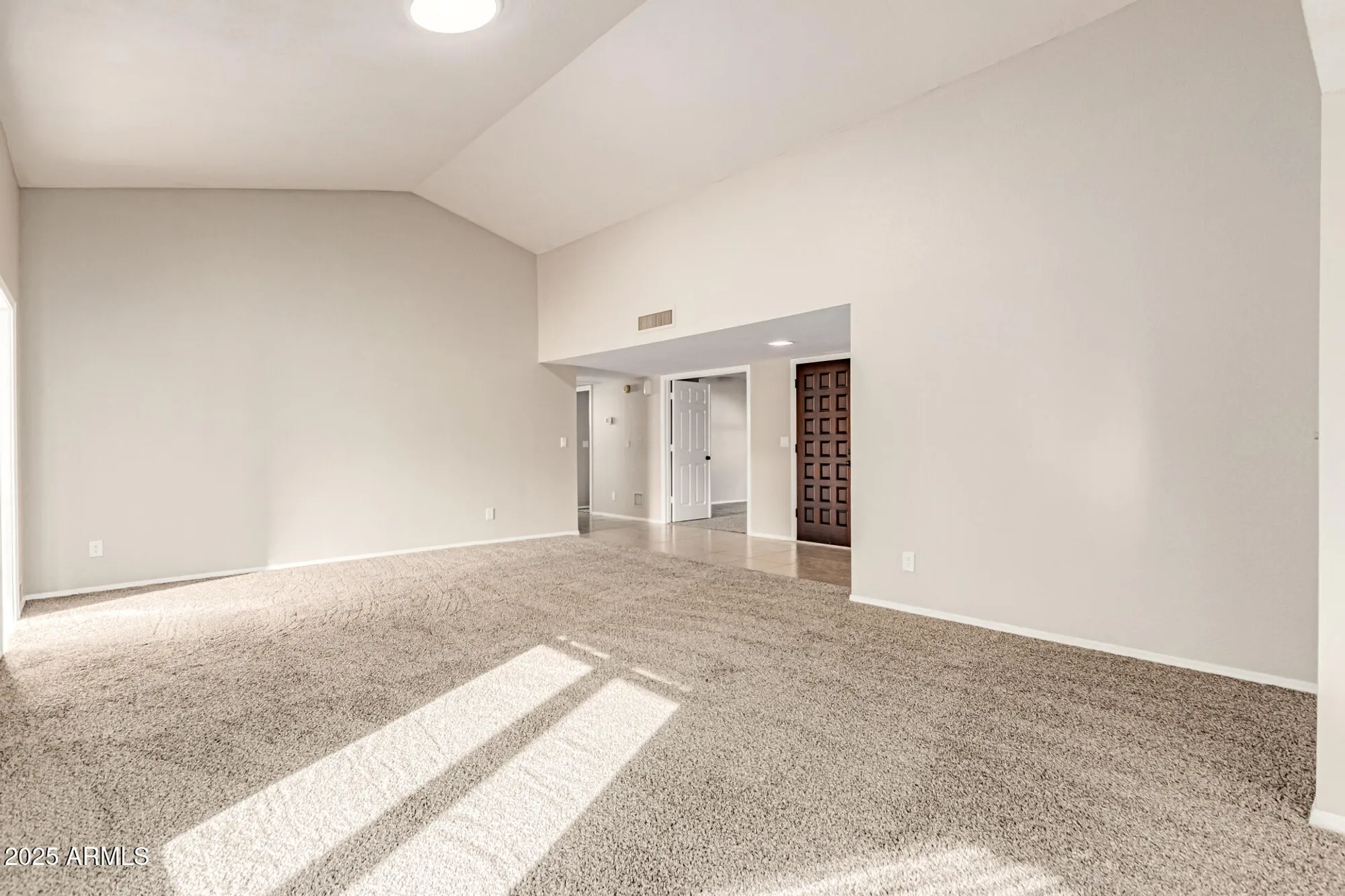 Property Slideshow image 15 of 33 | 1318 leisure world, Mesa, AZ, 85206
