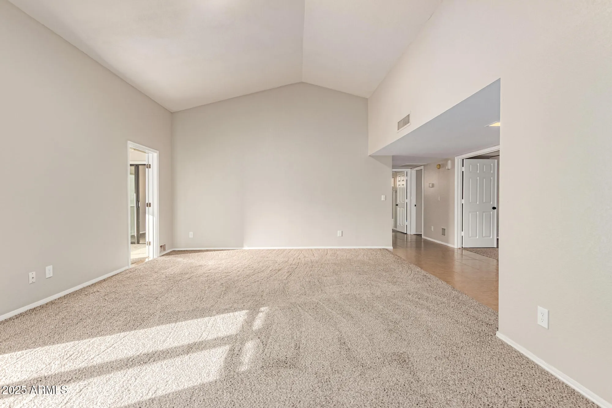 Property Slideshow image 12 of 33 | 1318 leisure world, Mesa, AZ, 85206