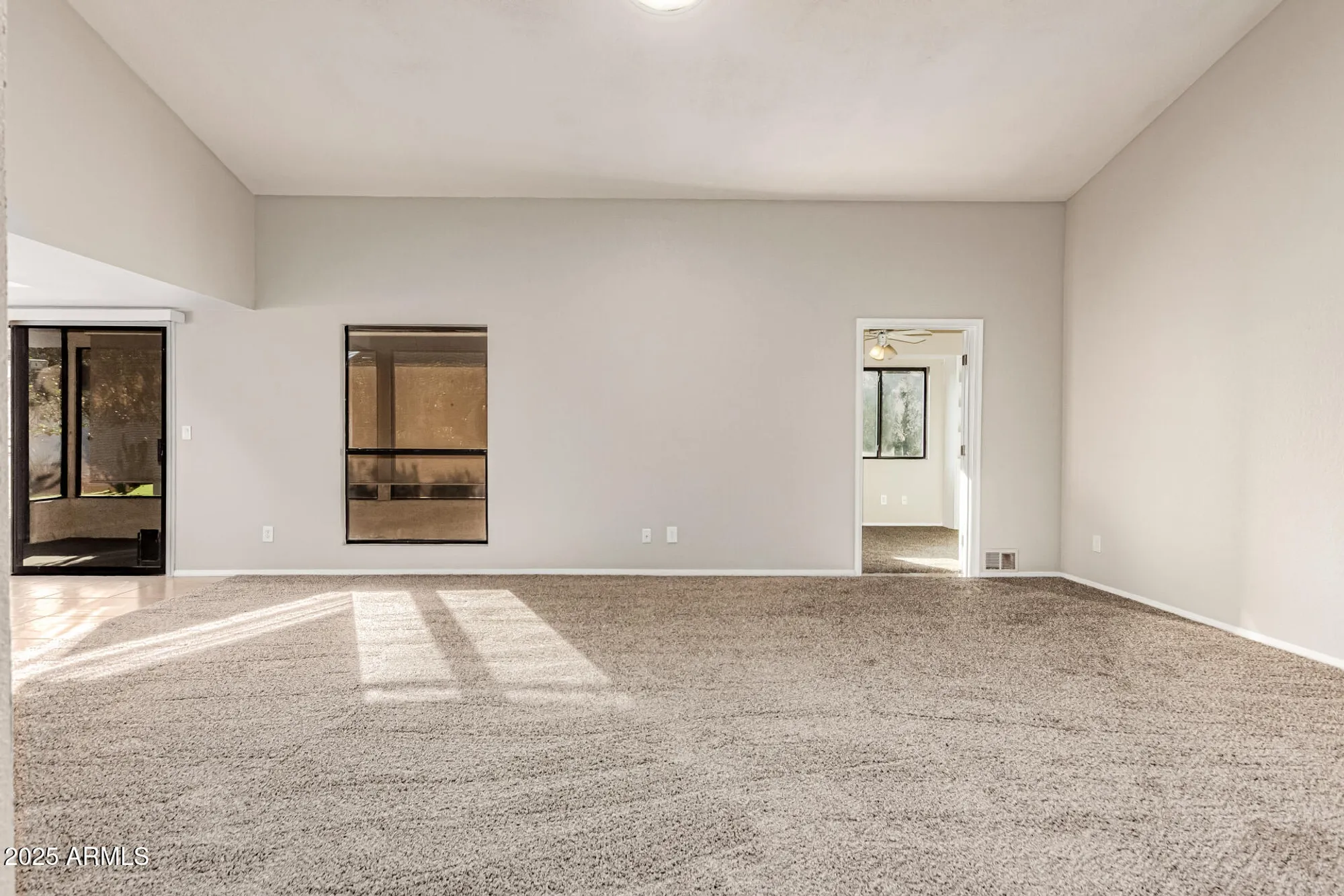 Property Slideshow image 14 of 33 | 1318 leisure world, Mesa, AZ, 85206