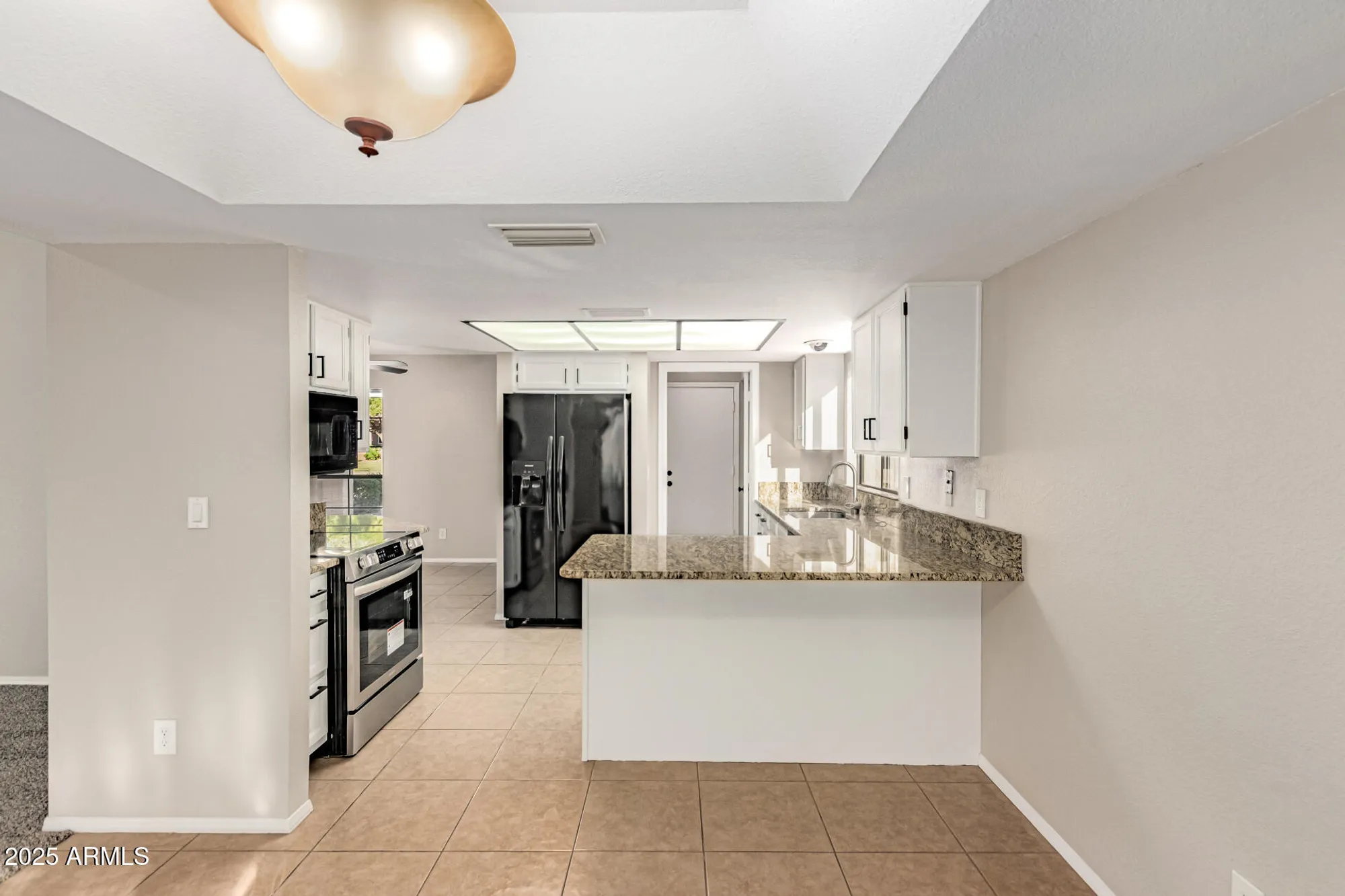 Property Slideshow image 6 of 33 | 1318 leisure world, Mesa, AZ, 85206