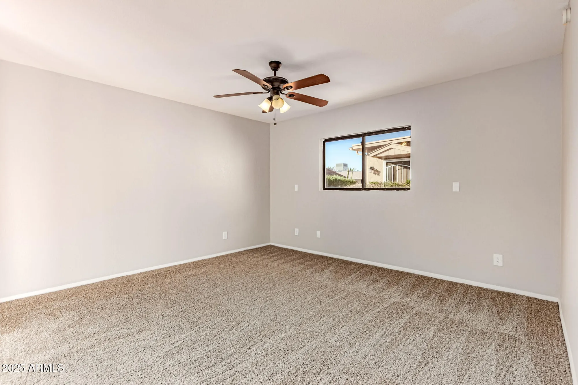 Property Slideshow image 20 of 33 | 1318 leisure world, Mesa, AZ, 85206