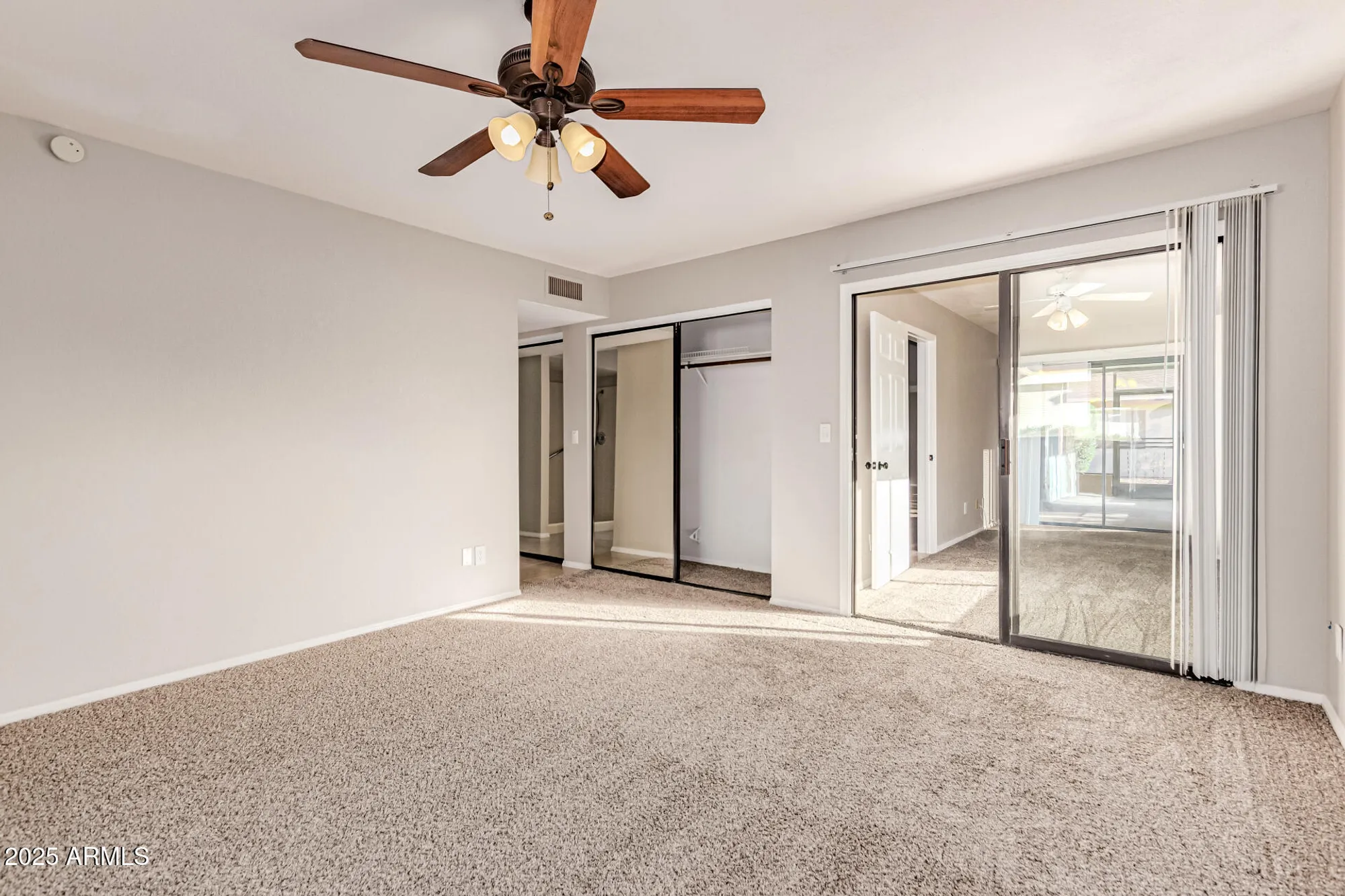 Property Slideshow image 16 of 33 | 1318 leisure world, Mesa, AZ, 85206