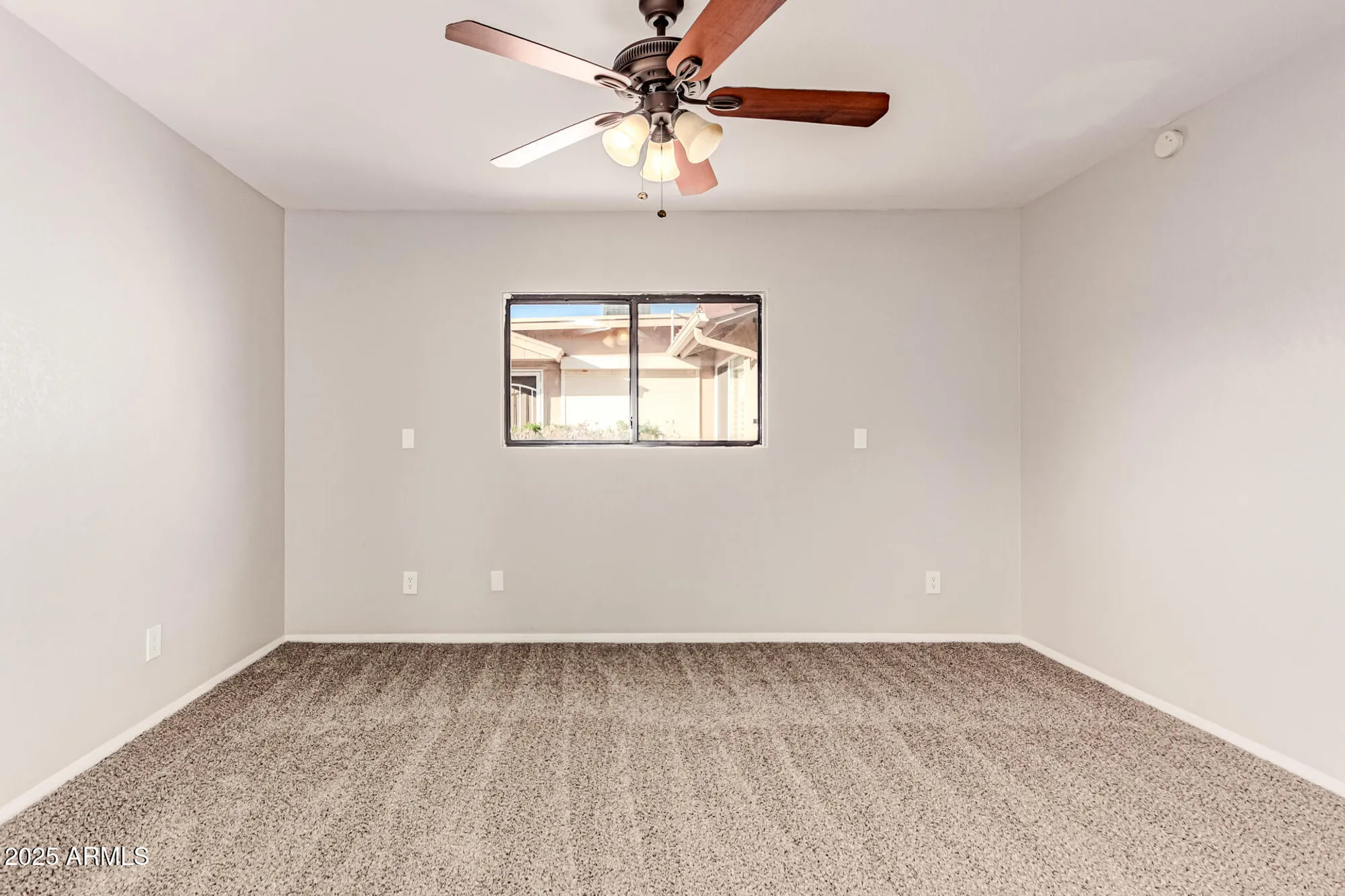 Property Slideshow image 17 of 33 | 1318 leisure world, Mesa, AZ, 85206