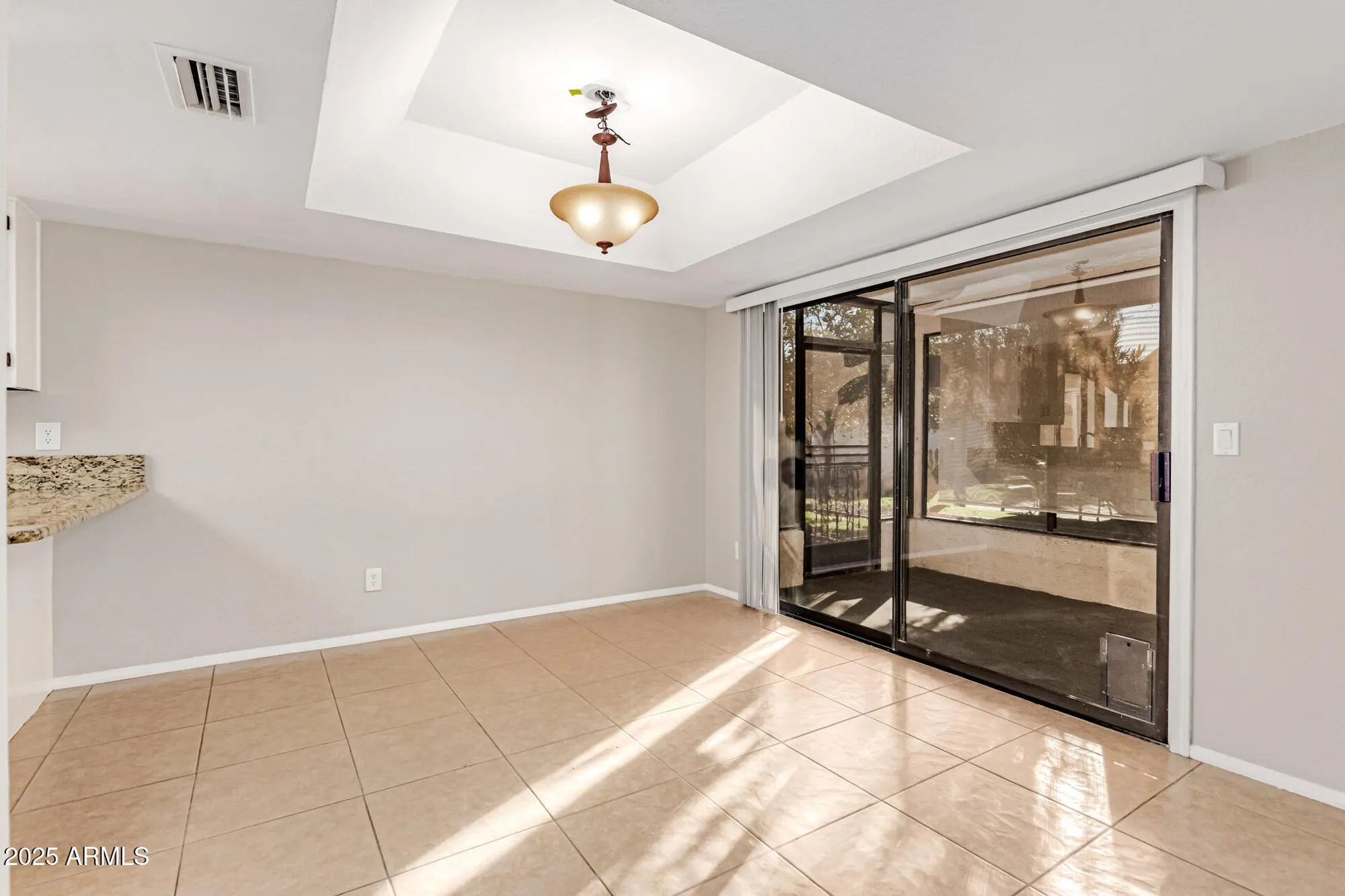 Property Slideshow image 10 of 33 | 1318 leisure world, Mesa, AZ, 85206