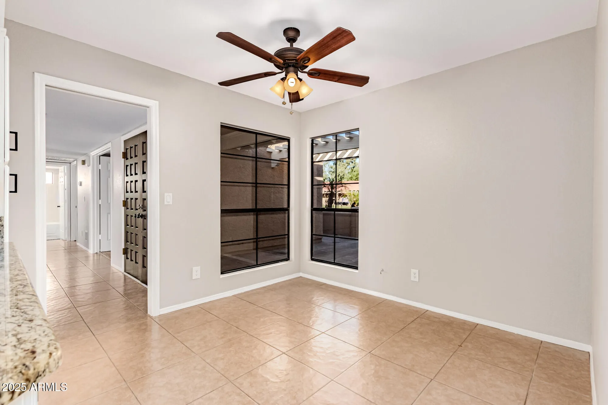 Property Slideshow image 11 of 33 | 1318 leisure world, Mesa, AZ, 85206