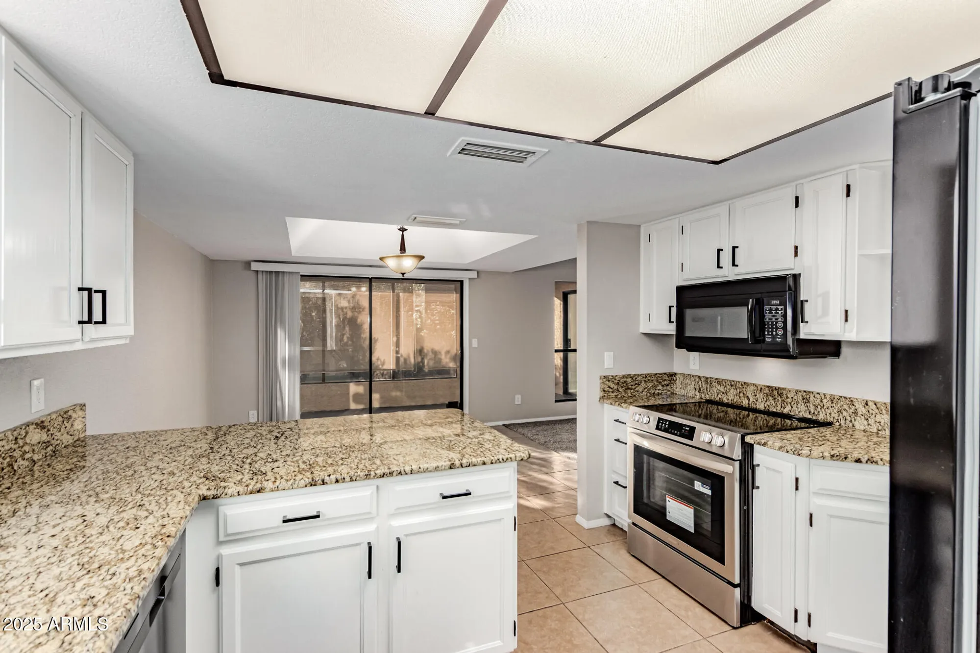 Property Slideshow image 4 of 33 | 1318 leisure world, Mesa, AZ, 85206