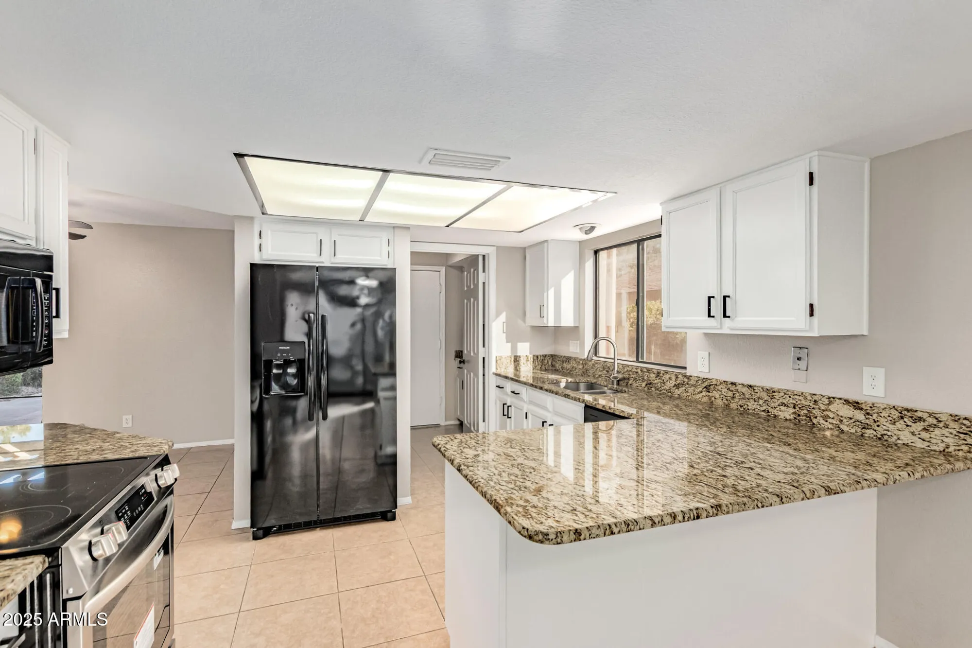 Property Slideshow image 5 of 33 | 1318 leisure world, Mesa, AZ, 85206