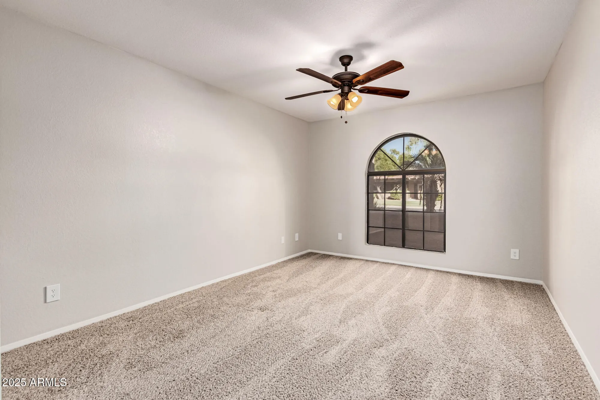 Property Slideshow image 22 of 33 | 1318 leisure world, Mesa, AZ, 85206