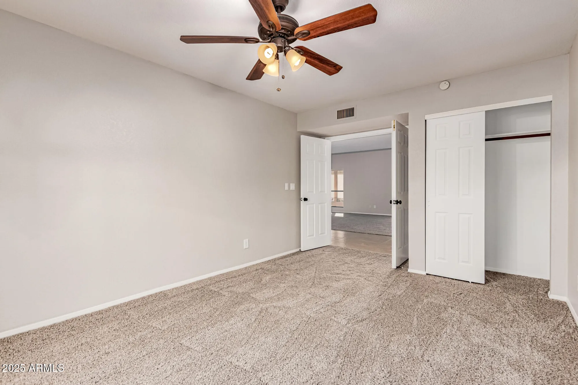 Property Slideshow image 23 of 33 | 1318 leisure world, Mesa, AZ, 85206
