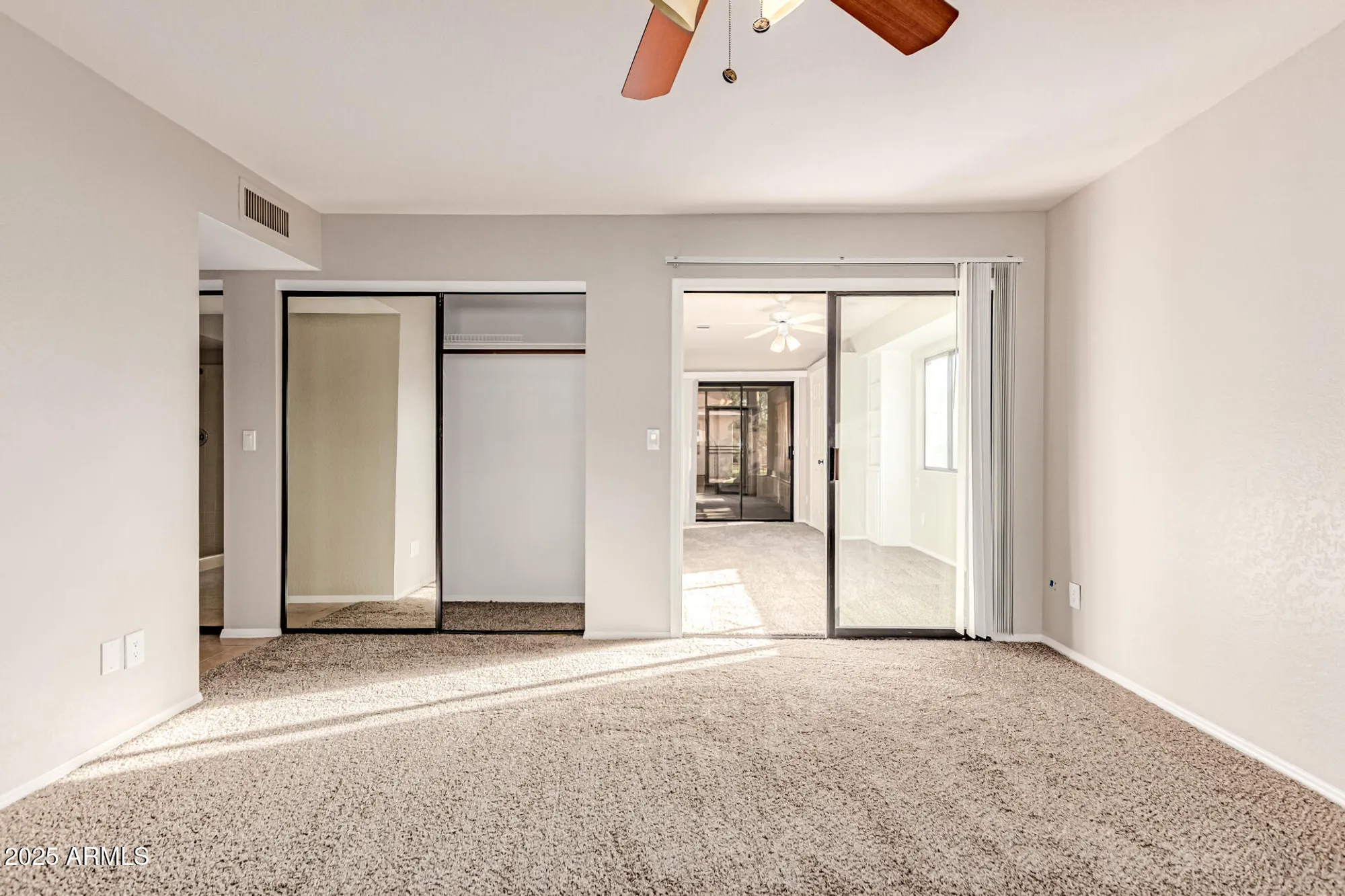 Property Slideshow image 21 of 33 | 1318 leisure world, Mesa, AZ, 85206