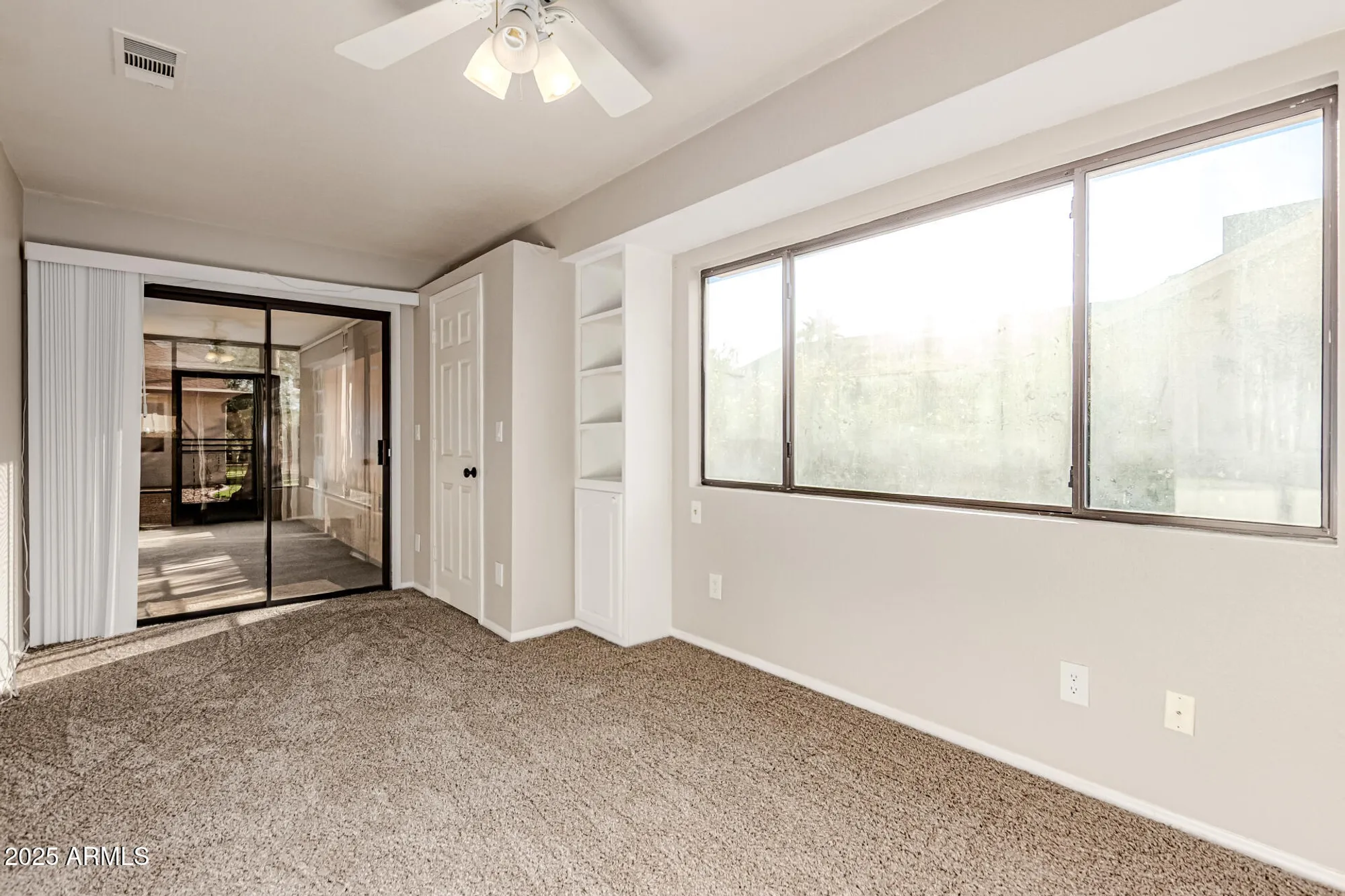 Property Slideshow image 25 of 33 | 1318 leisure world, Mesa, AZ, 85206