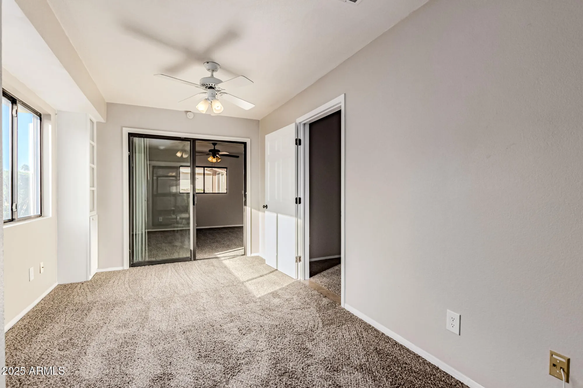 Property Slideshow image 26 of 33 | 1318 leisure world, Mesa, AZ, 85206