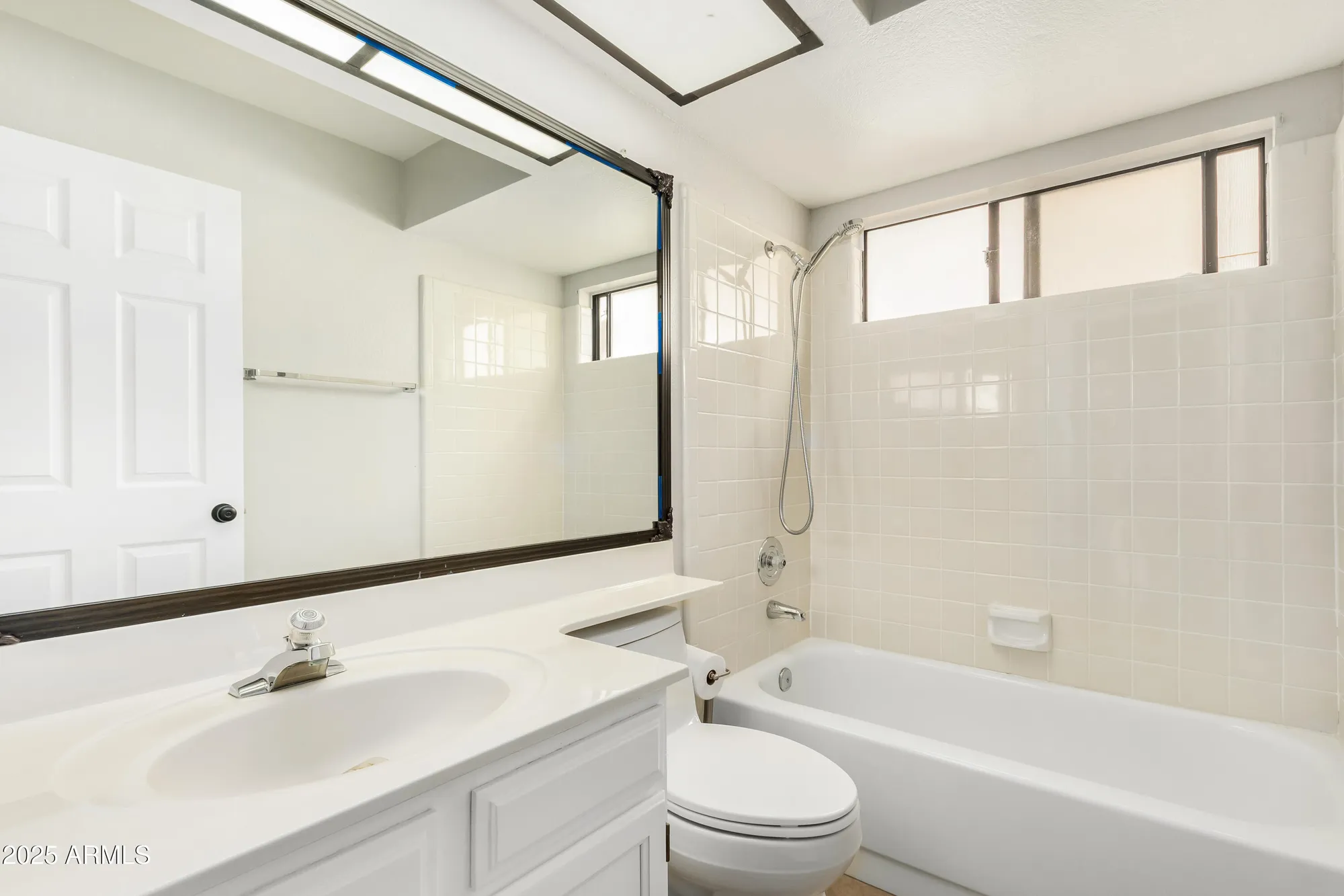 Property Slideshow image 24 of 33 | 1318 leisure world, Mesa, AZ, 85206