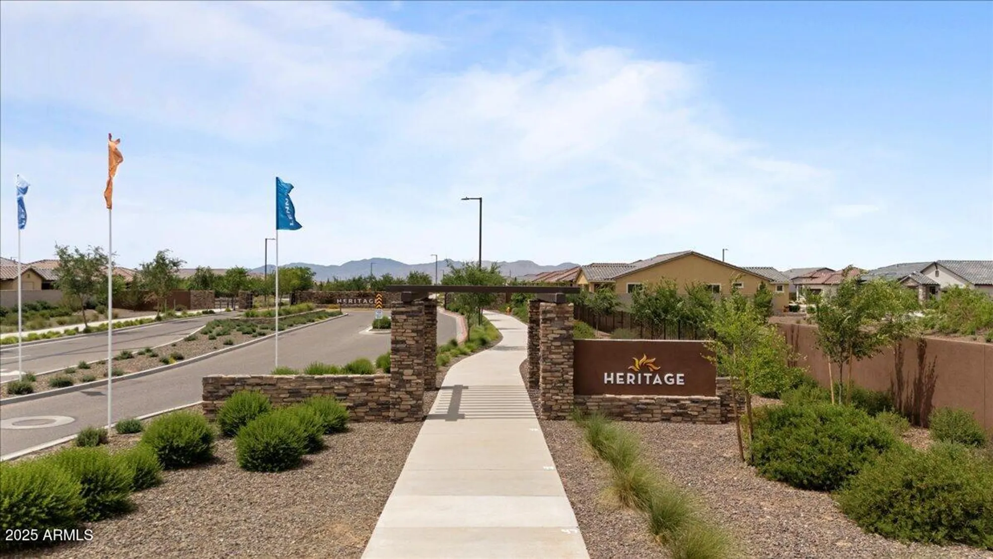 Property Slideshow image 34 of 40 | 25000 n 172nd dr, Surprise, AZ, 85387