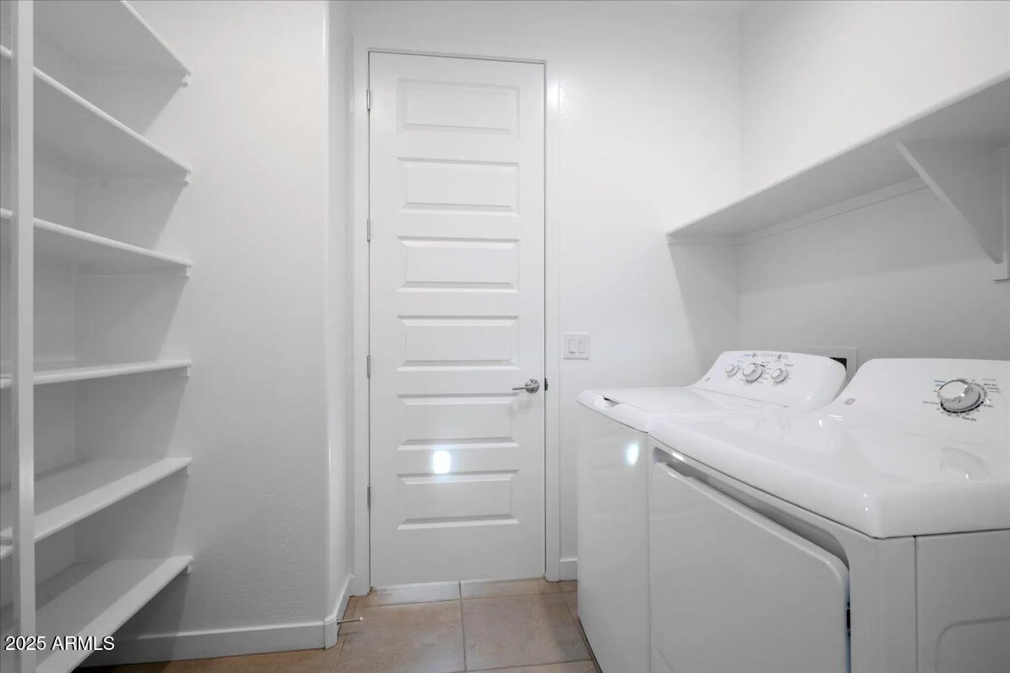 Property Slideshow image 24 of 40 | 25000 n 172nd dr, Surprise, AZ, 85387