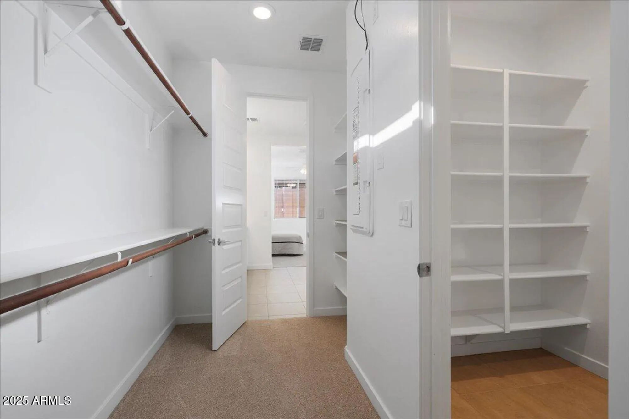 Property Slideshow image 23 of 40 | 25000 n 172nd dr, Surprise, AZ, 85387