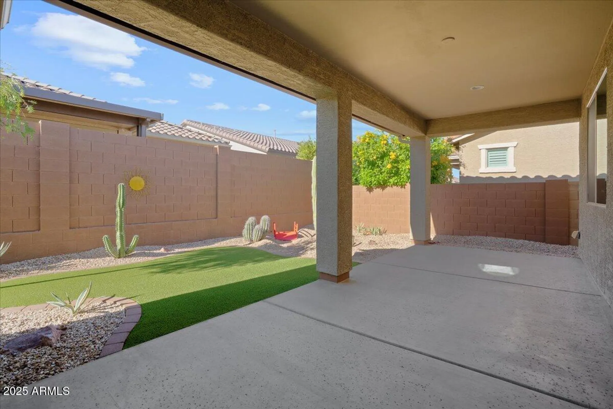 Property Slideshow image 29 of 40 | 25000 n 172nd dr, Surprise, AZ, 85387