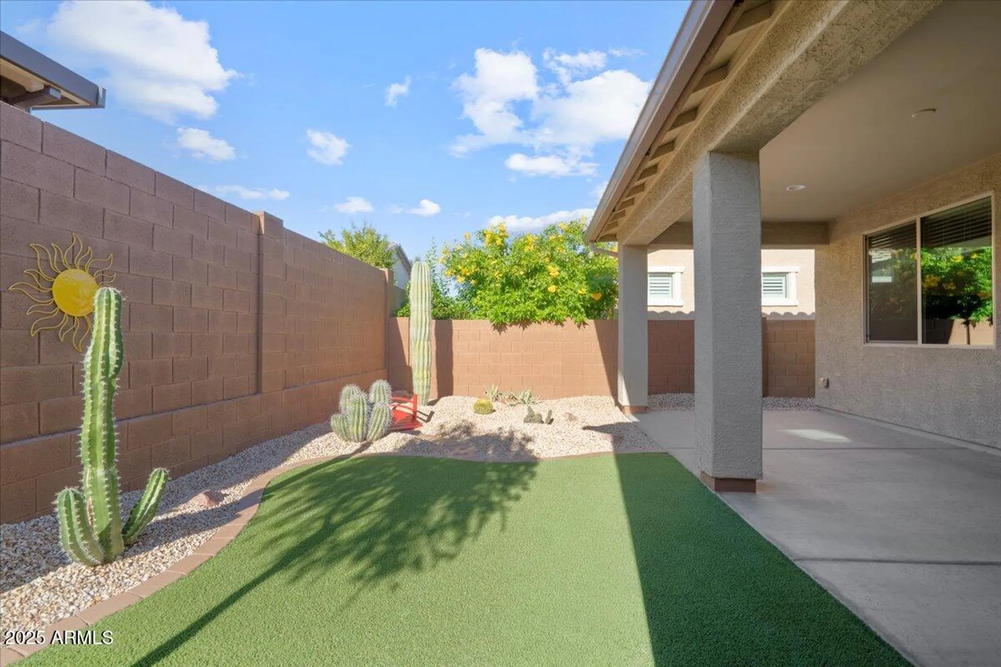 Property Slideshow image 30 of 40 | 25000 n 172nd dr, Surprise, AZ, 85387